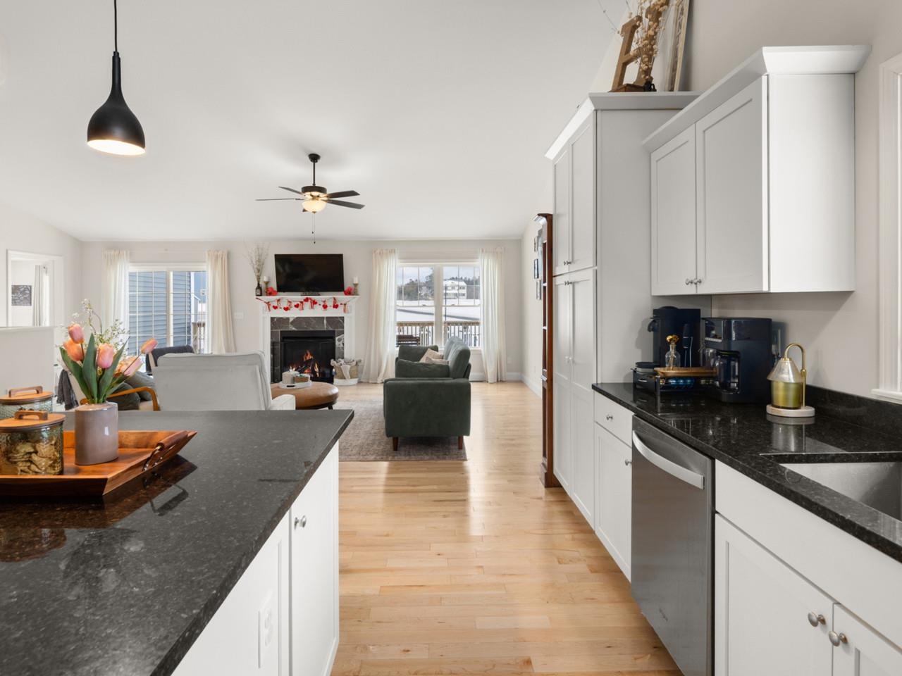 49 Hill Road Property Photo 18