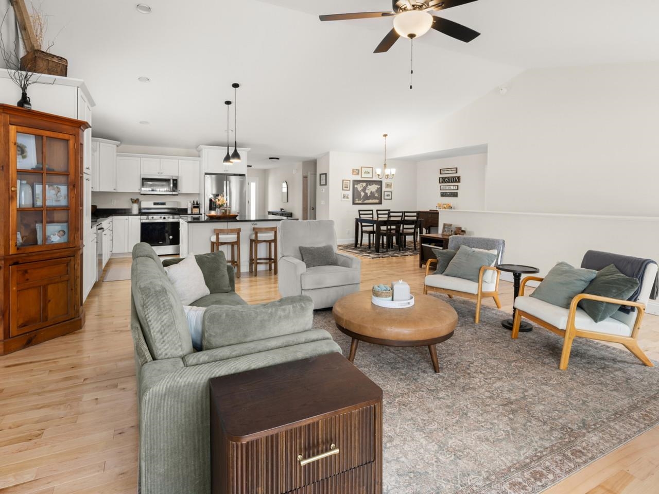49 Hill Road Property Photo 20