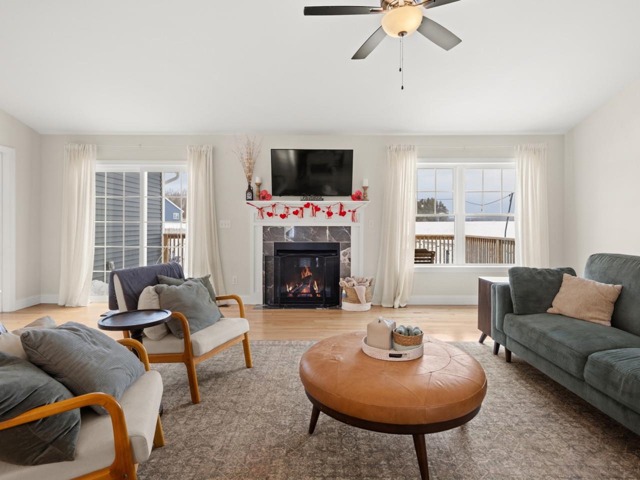49 Hill Road Property Photo 22