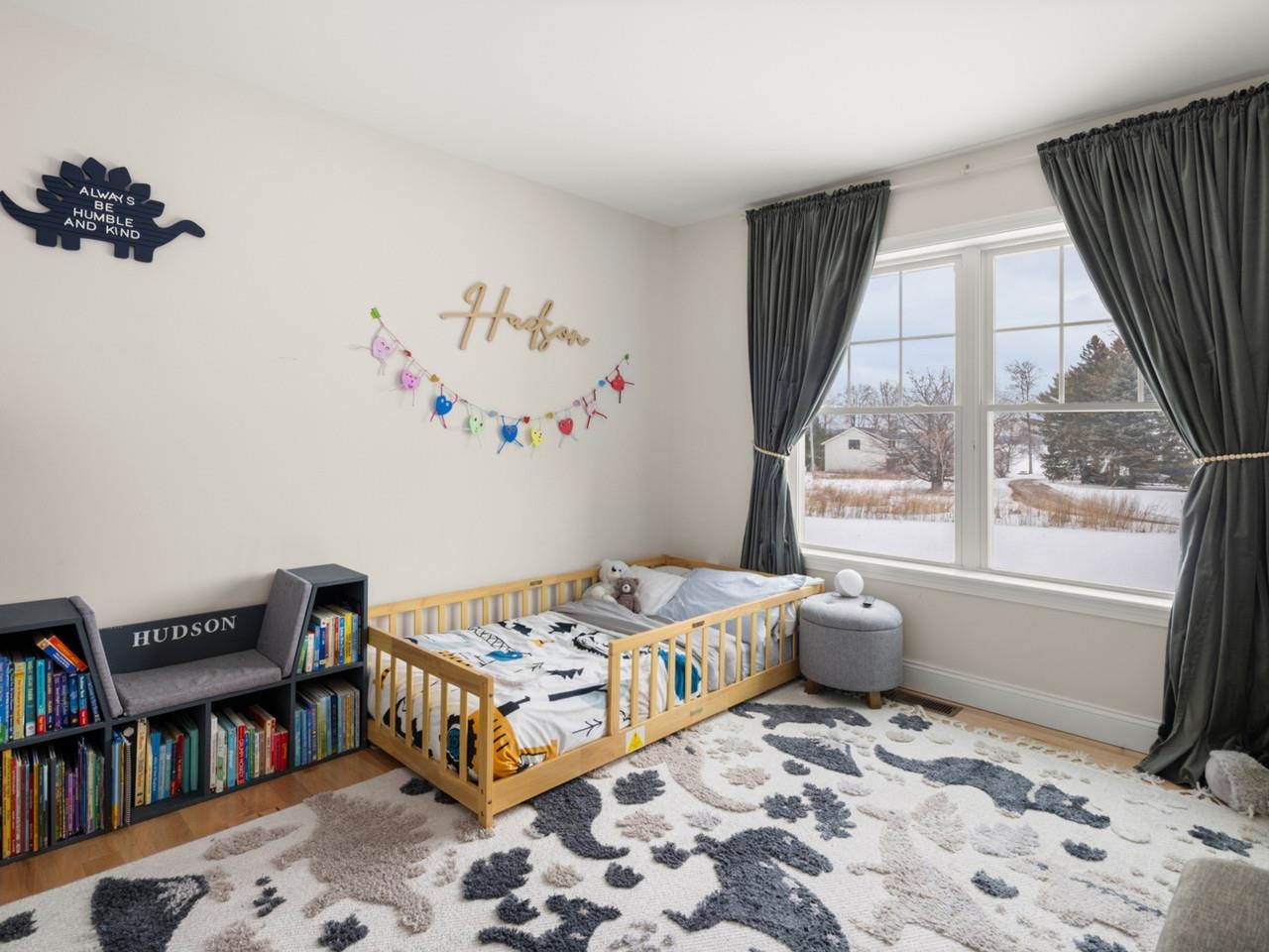 49 Hill Road Property Photo 29