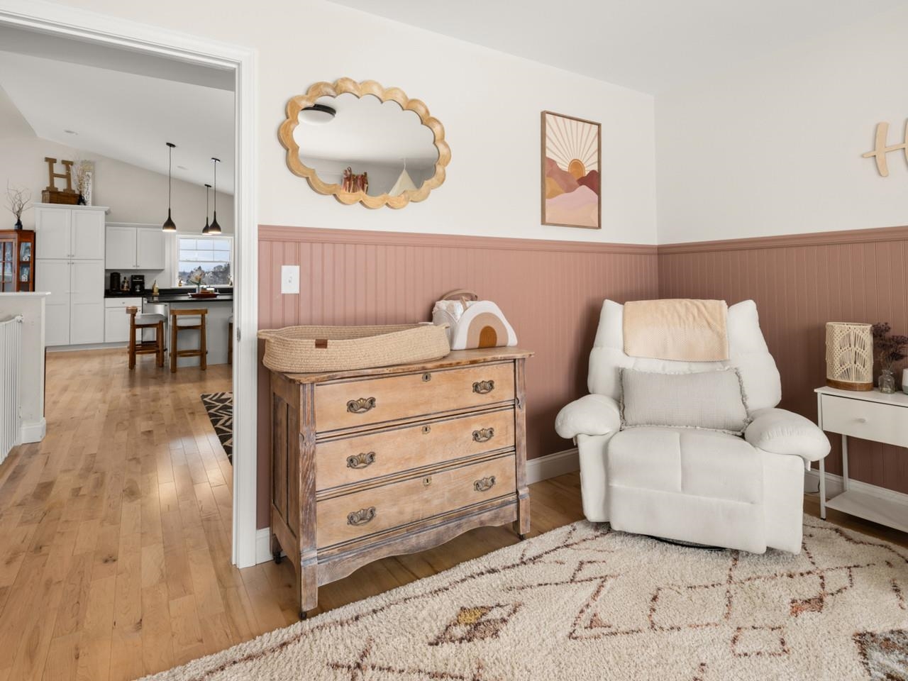 49 Hill Road Property Photo 35