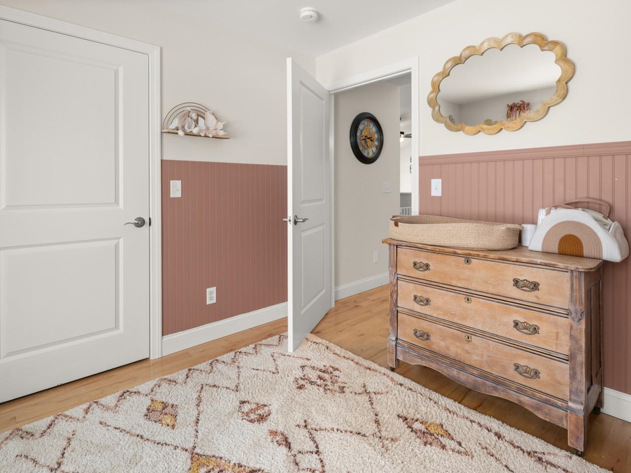 49 Hill Road Property Photo 36