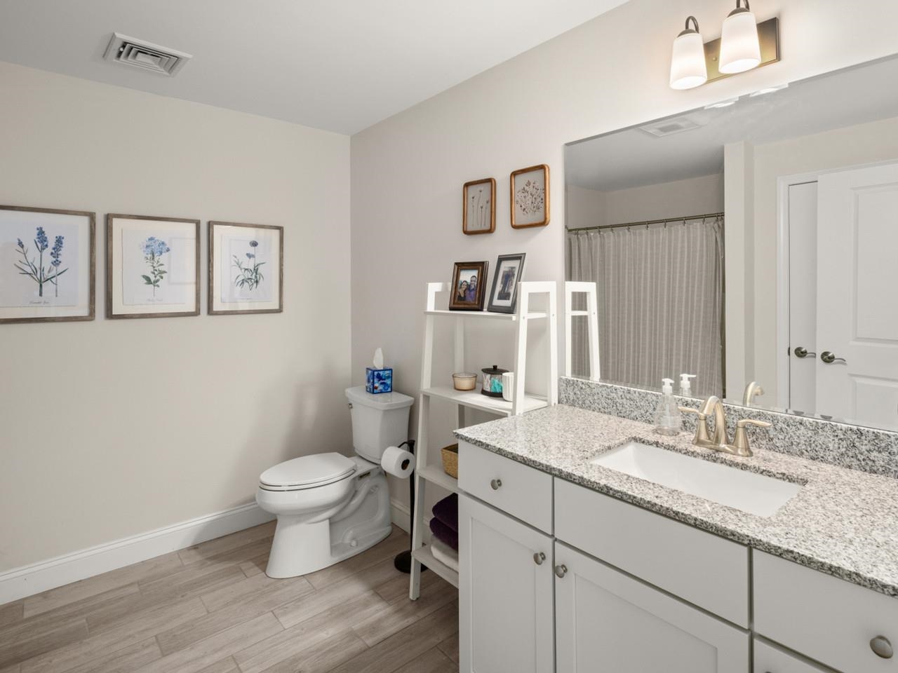 49 Hill Road Property Photo 41