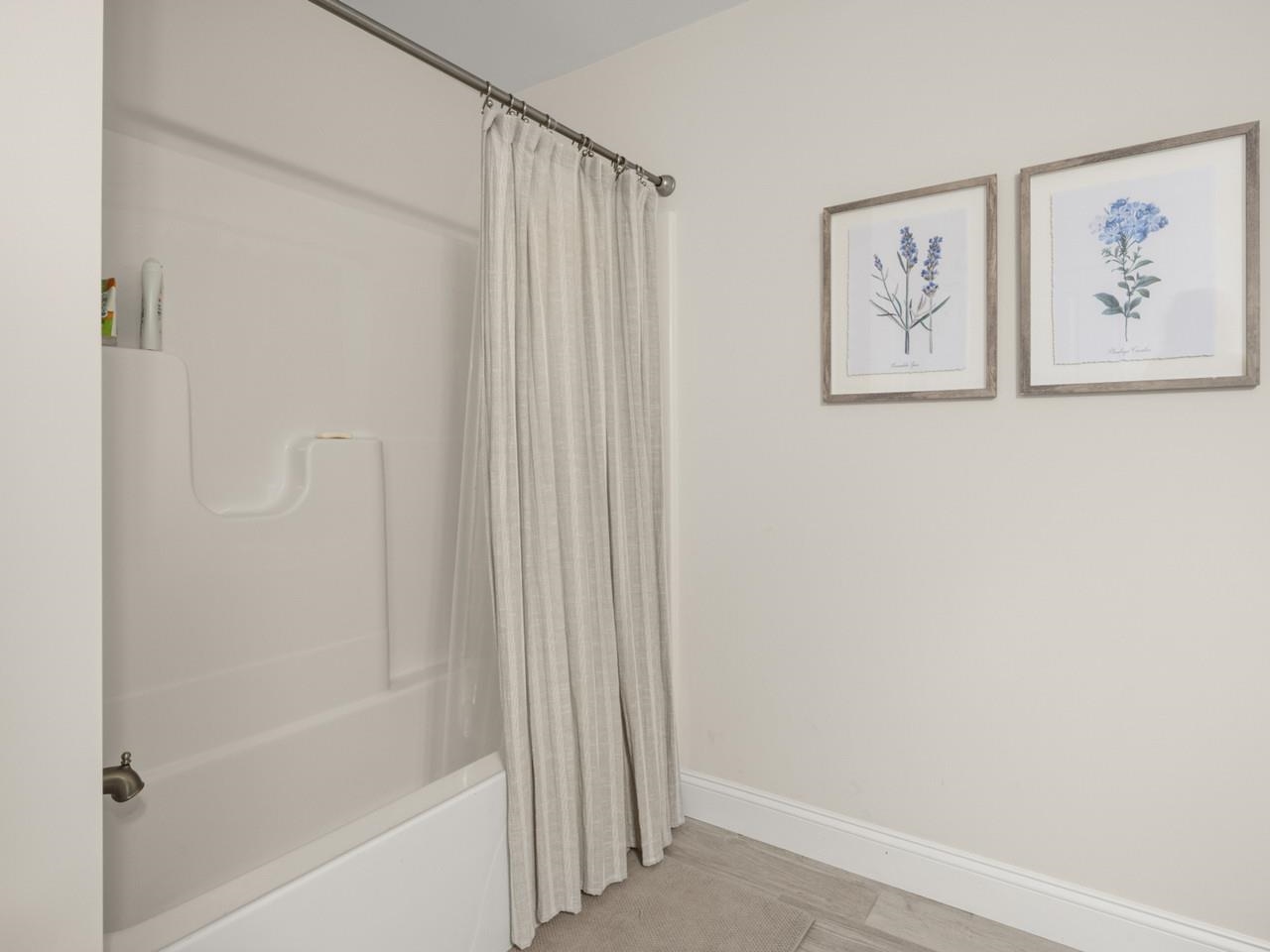 49 Hill Road Property Photo 42