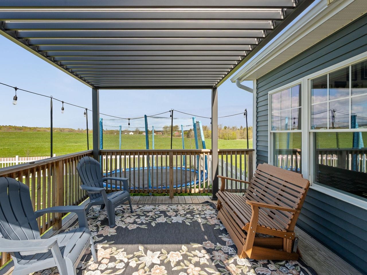 49 Hill Road Property Photo 46