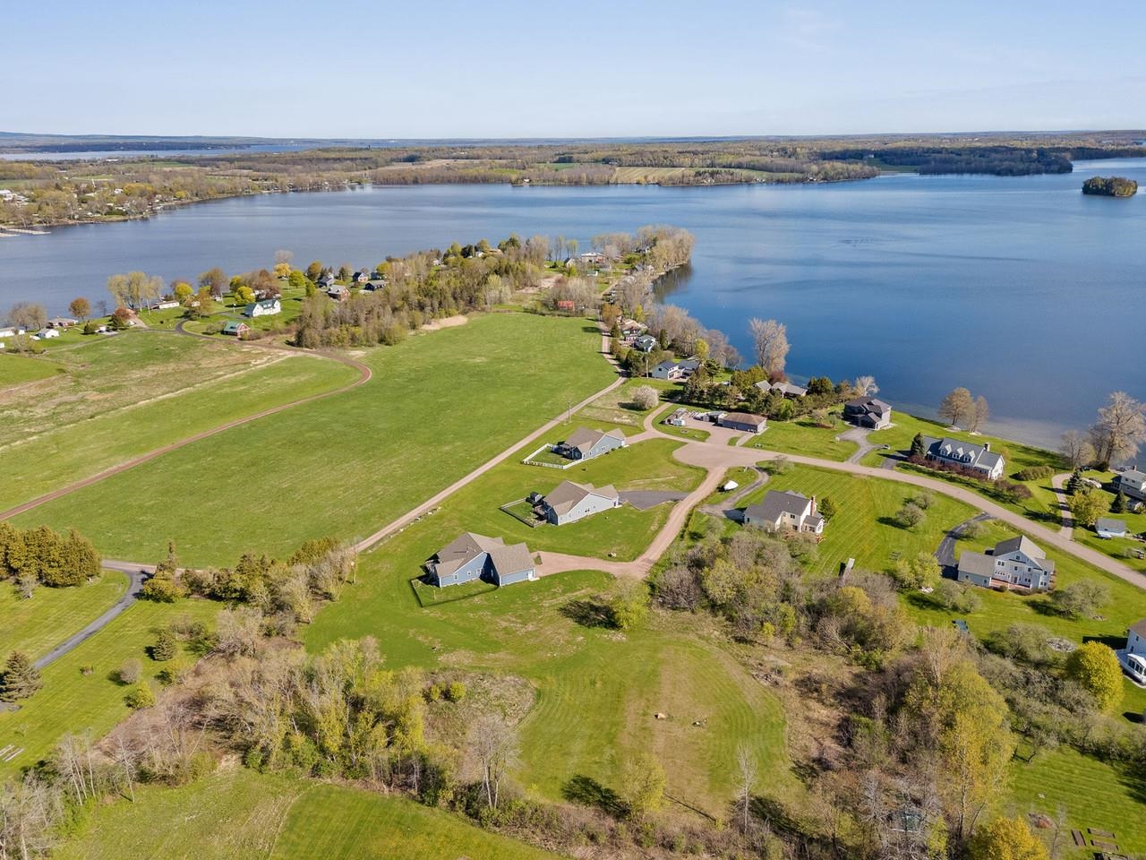 49 Hill Road Property Photo 49