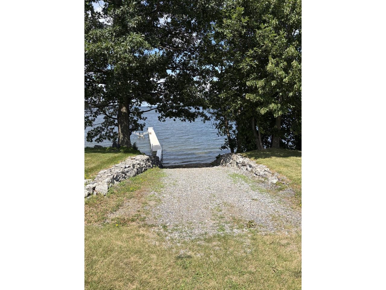49 Hill Road Property Photo 51