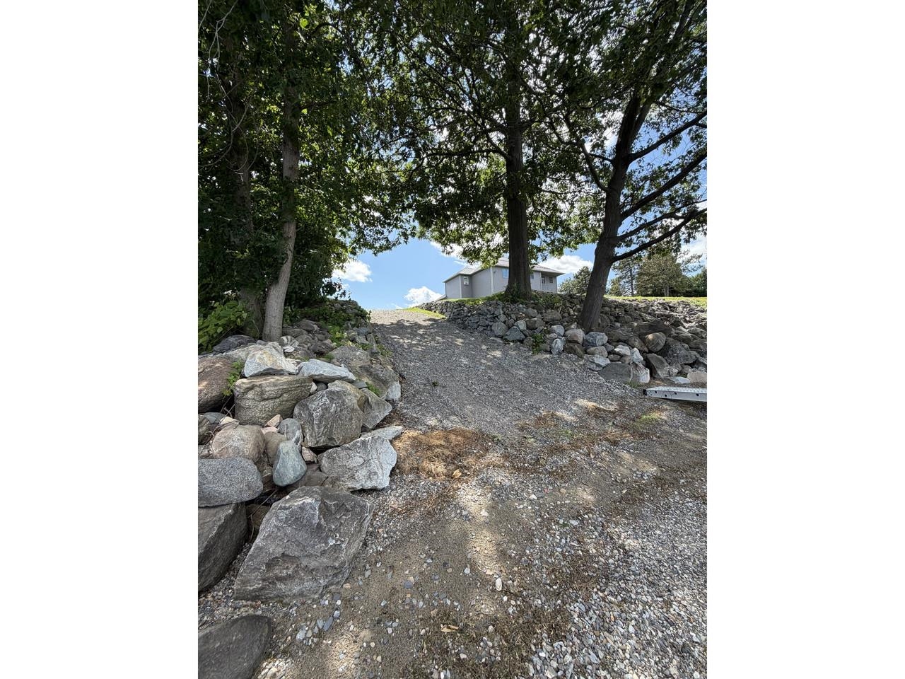49 Hill Road Property Photo 52