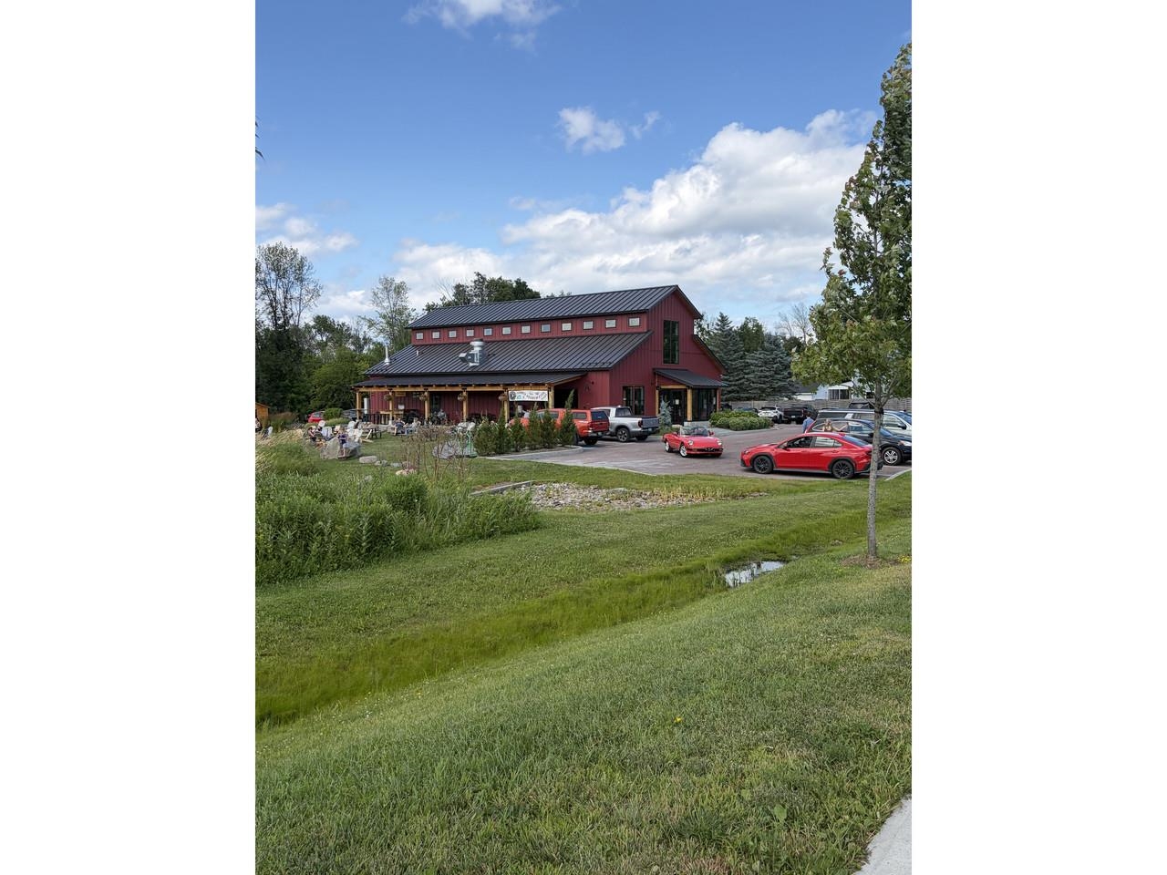 49 Hill Road Property Photo 54