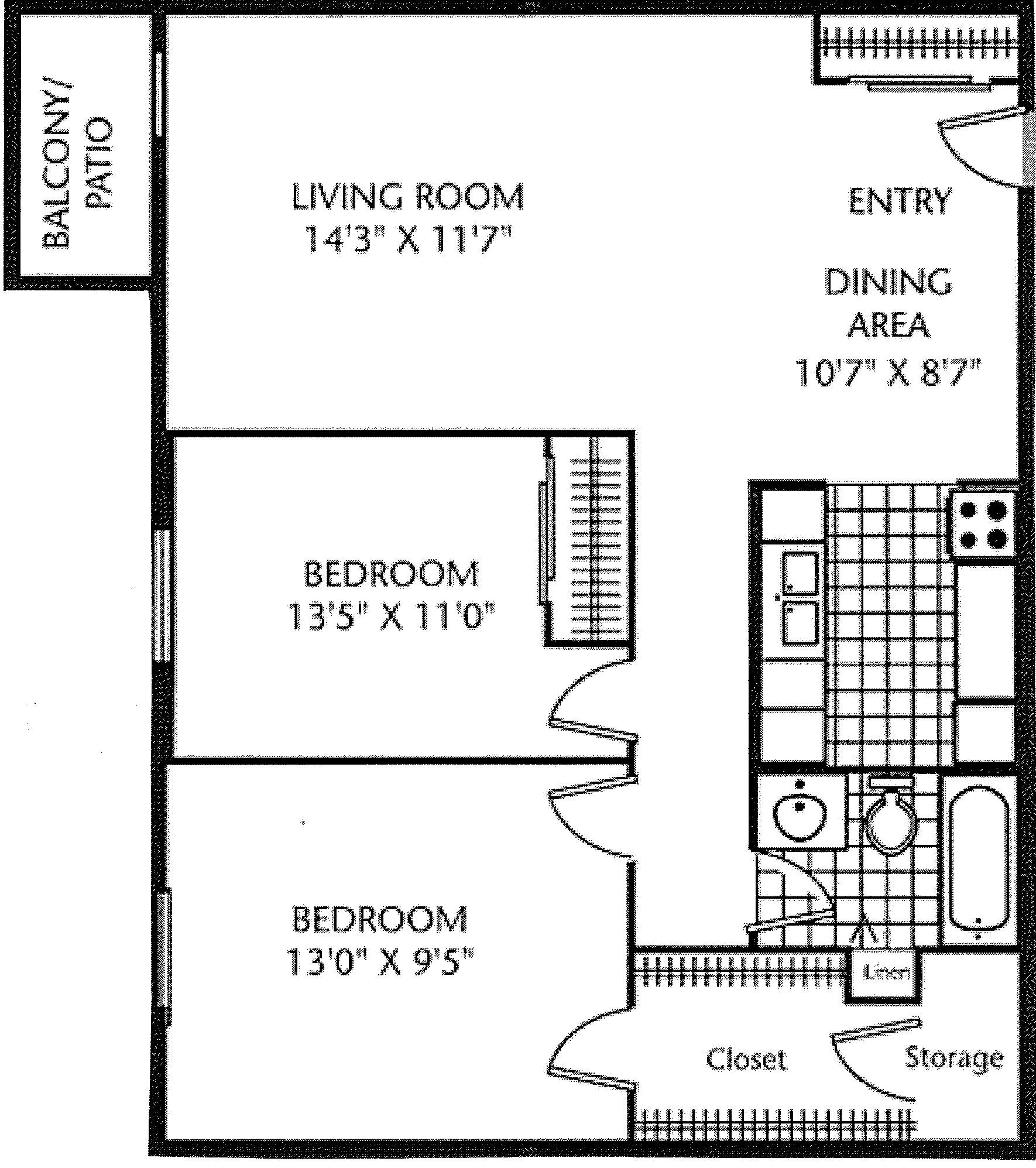 131 Eastern Avenue Property Photo 3