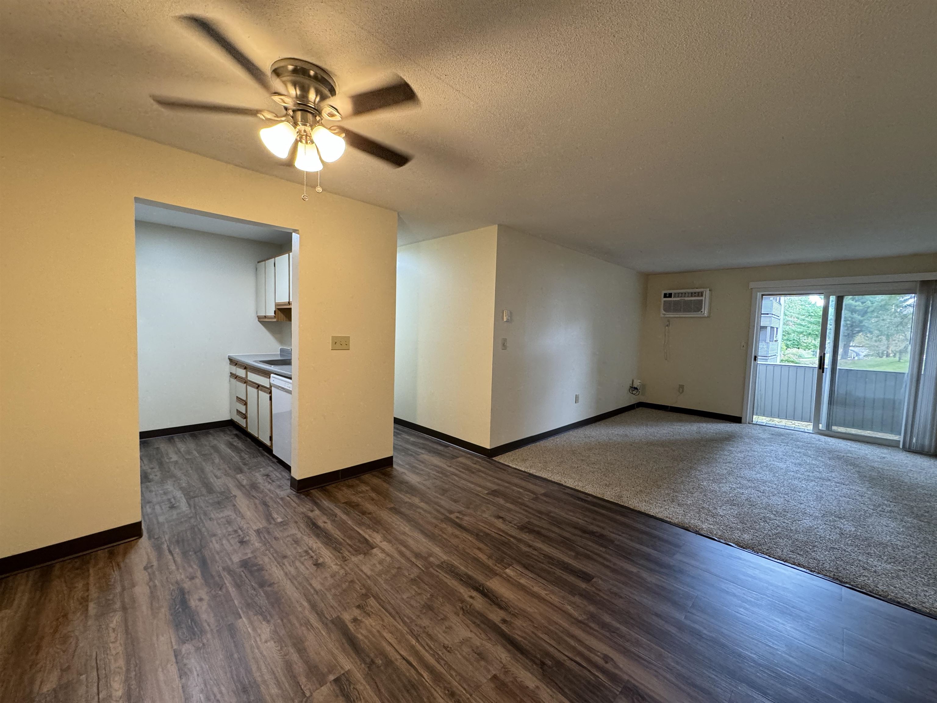 131 Eastern Avenue Property Photo 4