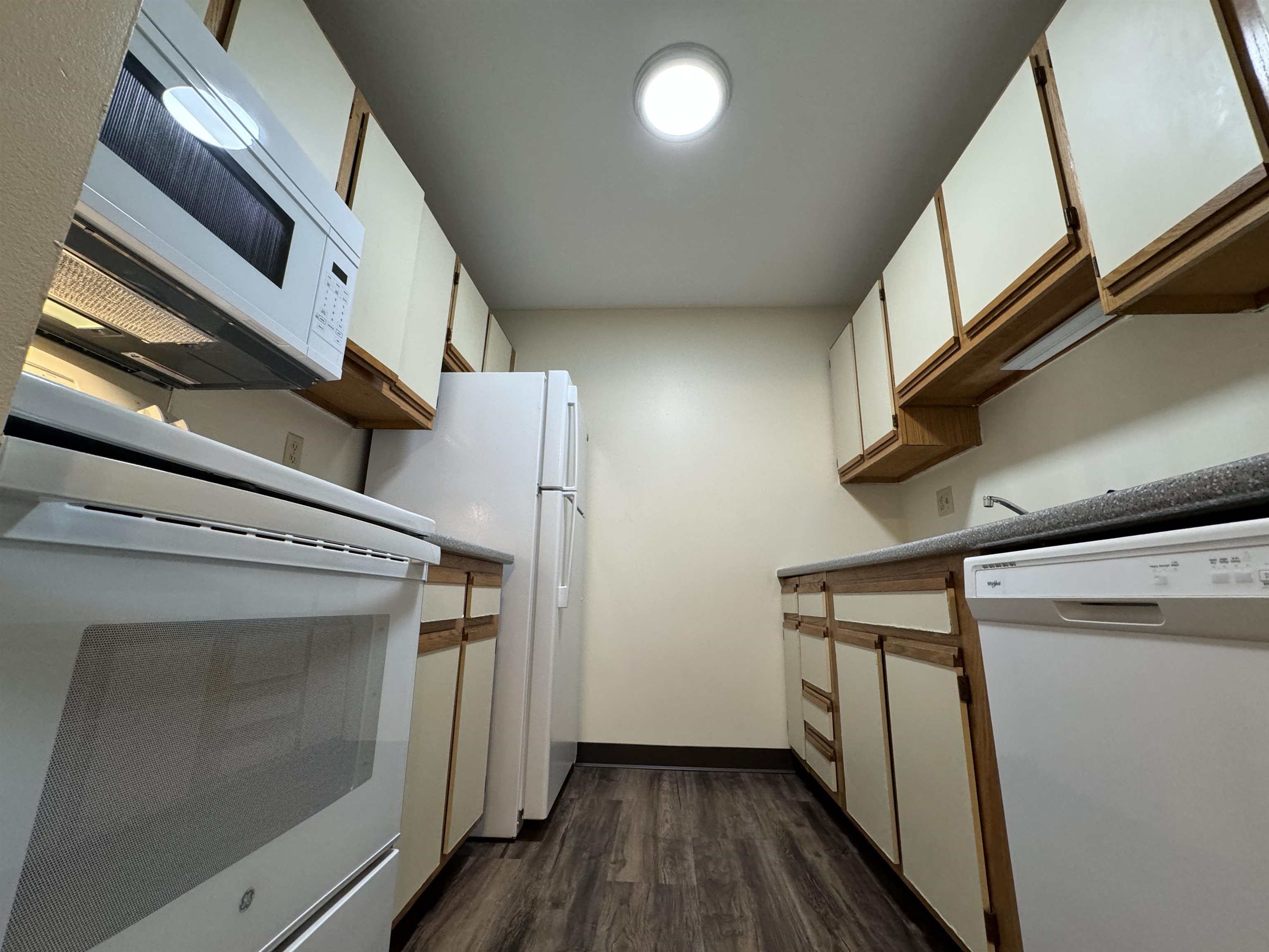131 Eastern Avenue Property Photo 5