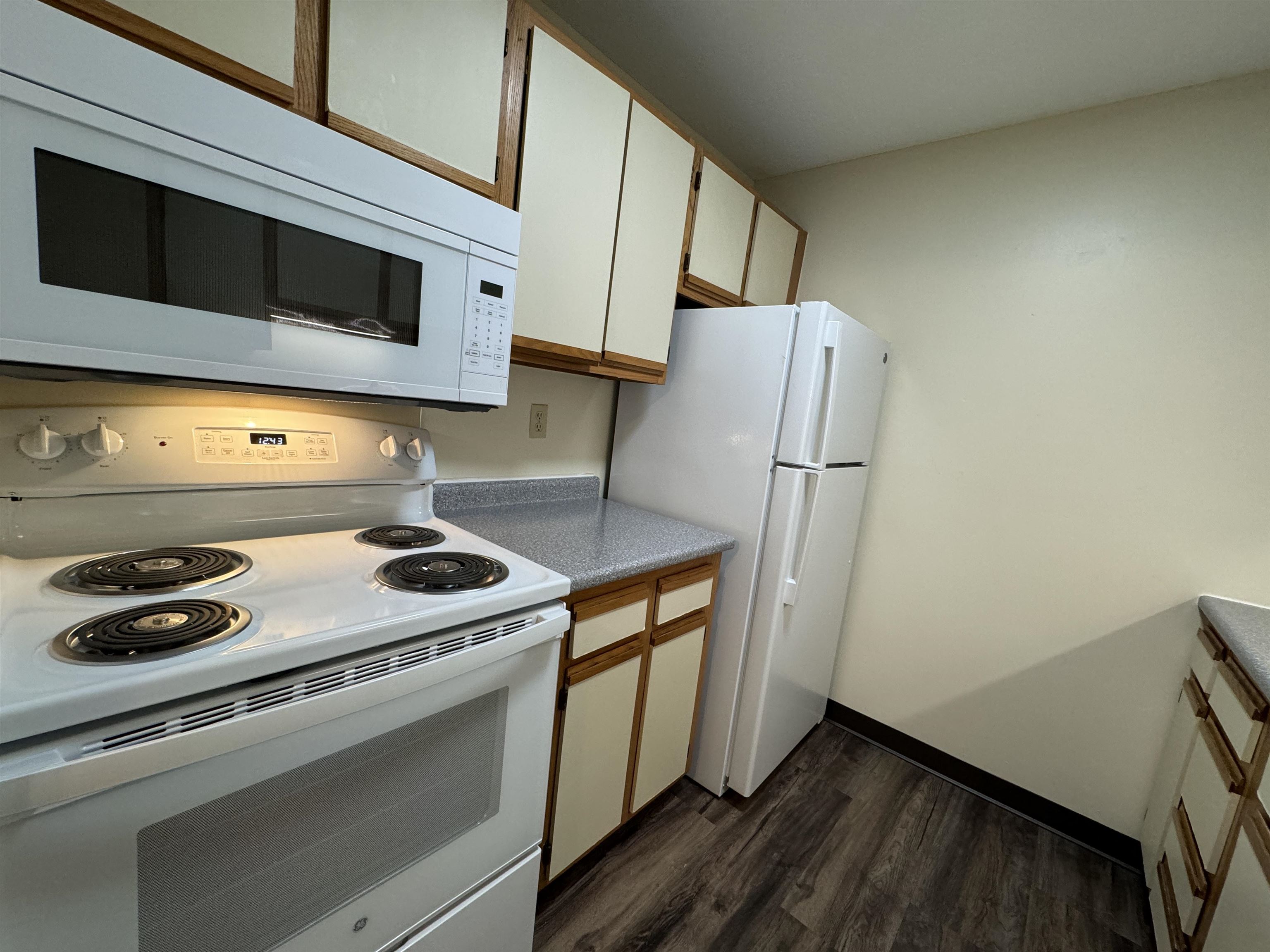131 Eastern Avenue Property Photo 6