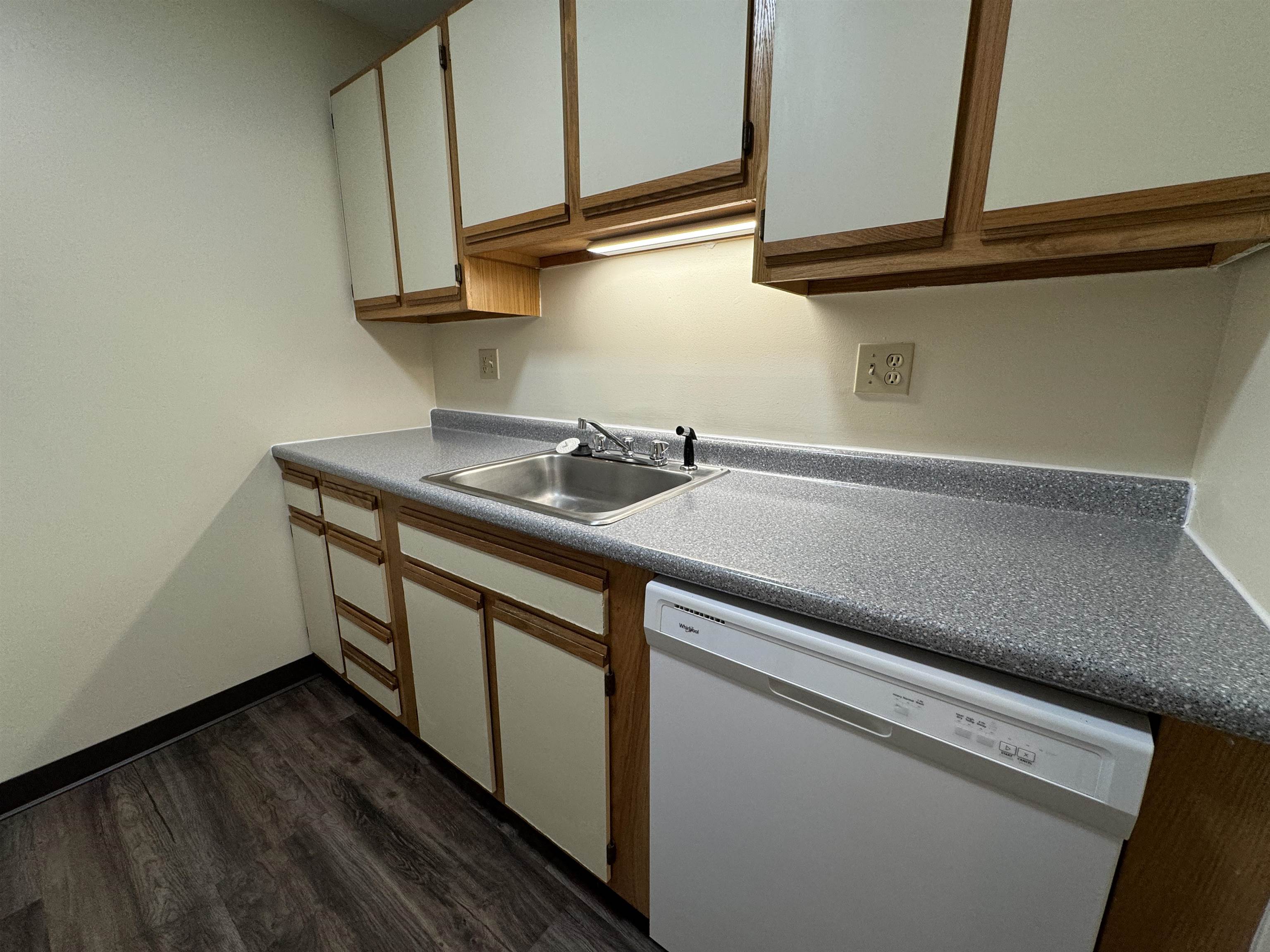 131 Eastern Avenue Property Photo 7