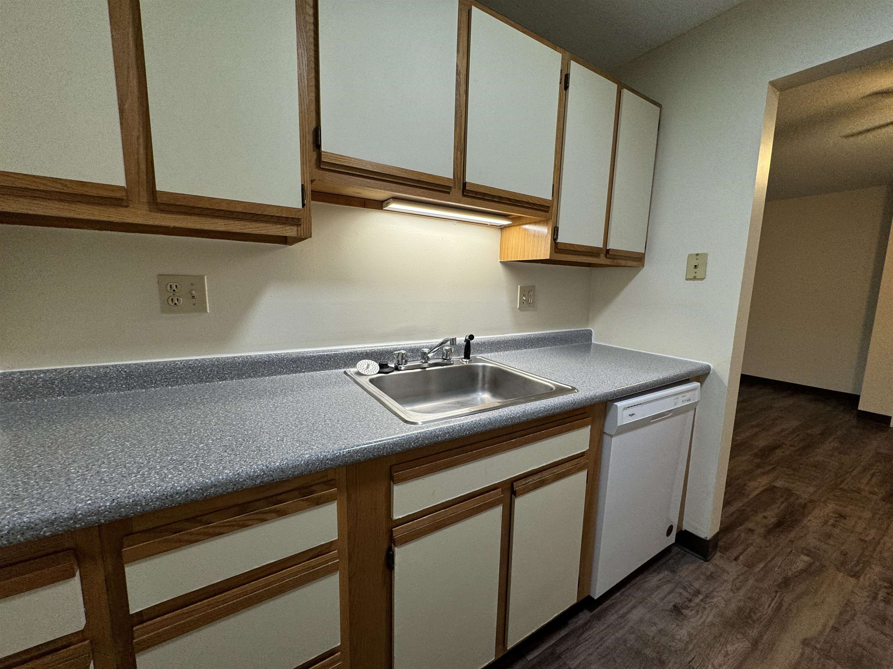 131 Eastern Avenue Property Photo 8