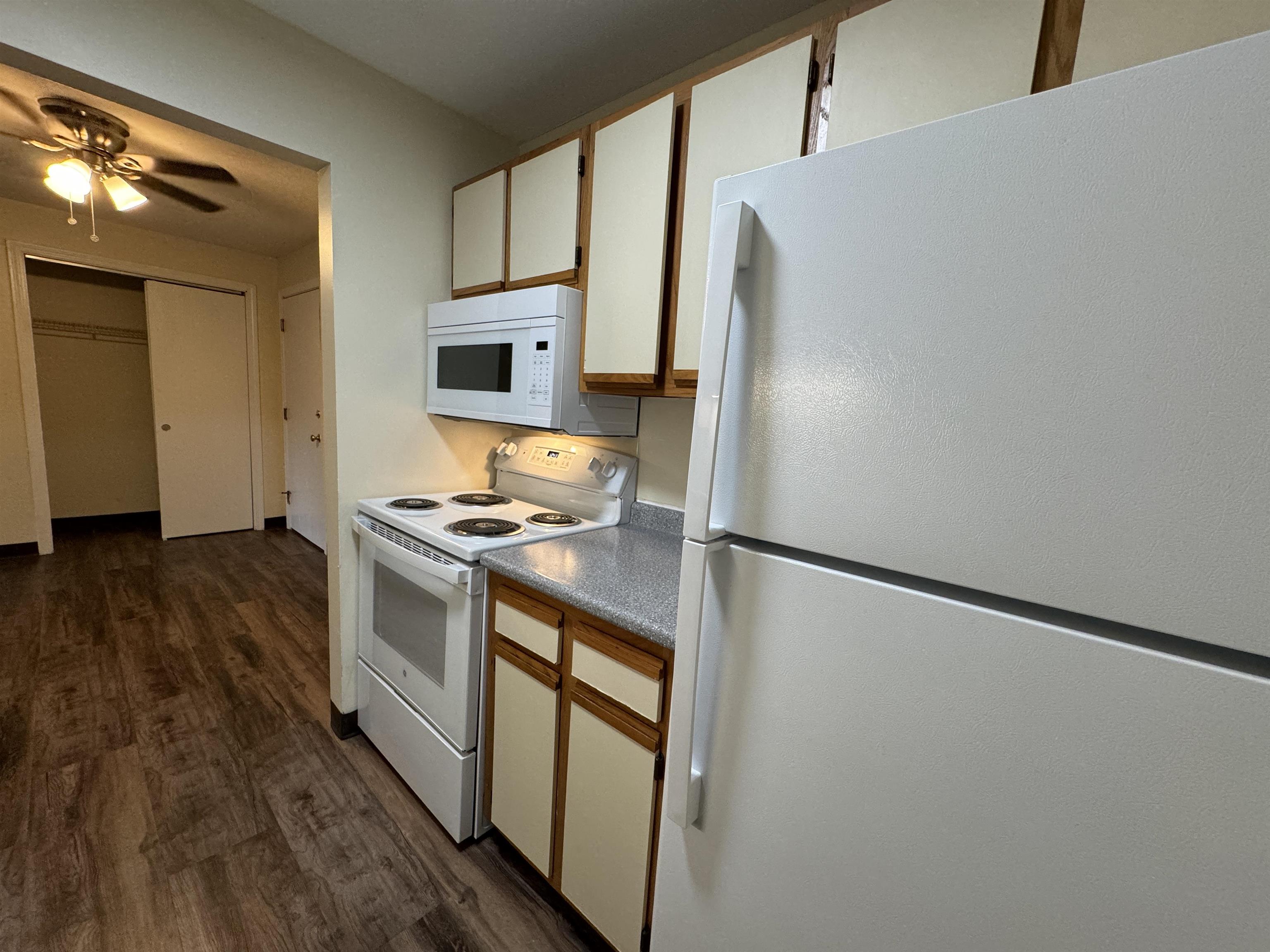 131 Eastern Avenue Property Photo 9