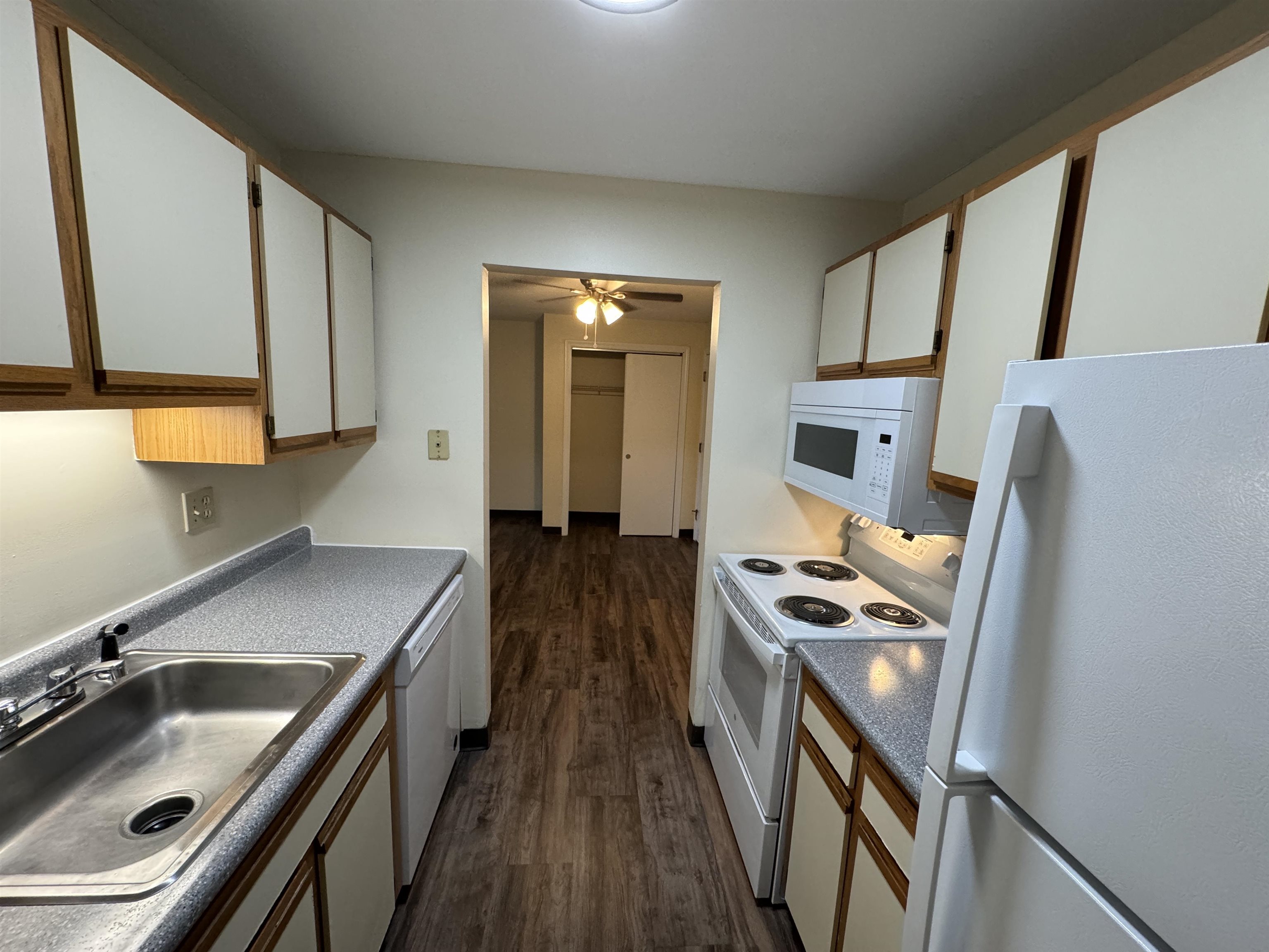 131 Eastern Avenue Property Photo 10