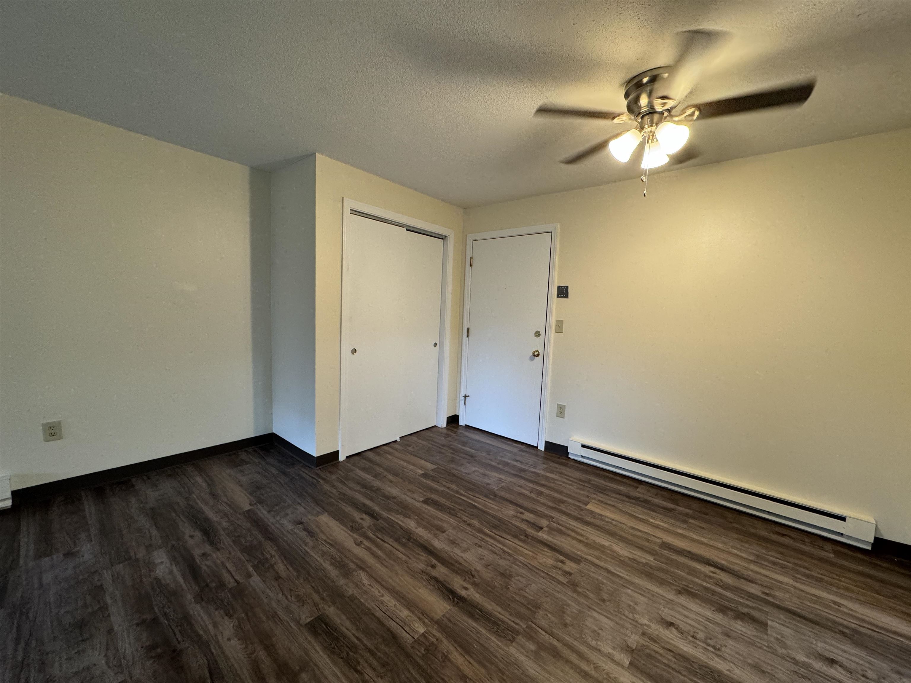 131 Eastern Avenue Property Photo 11