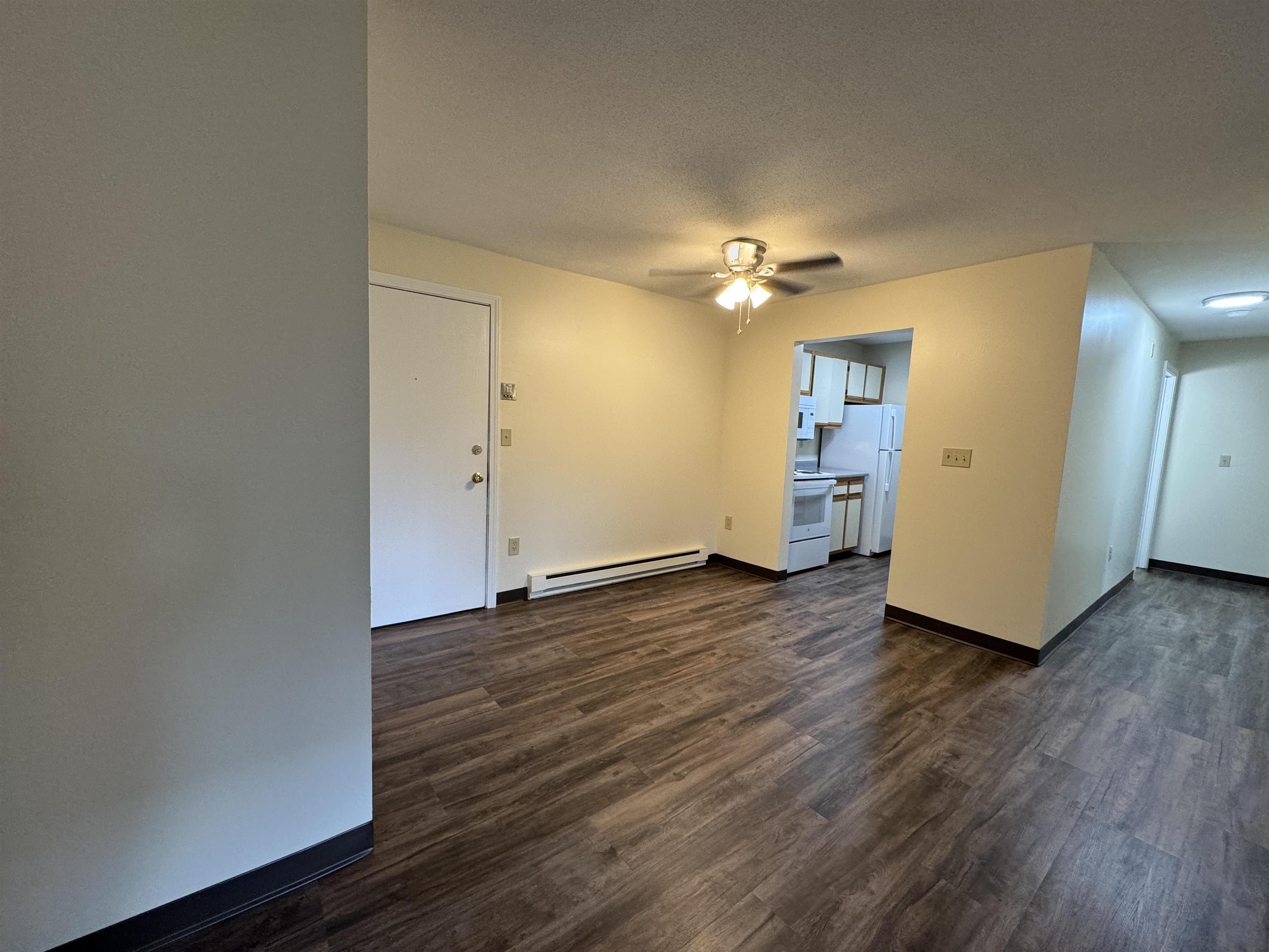131 Eastern Avenue Property Photo 12