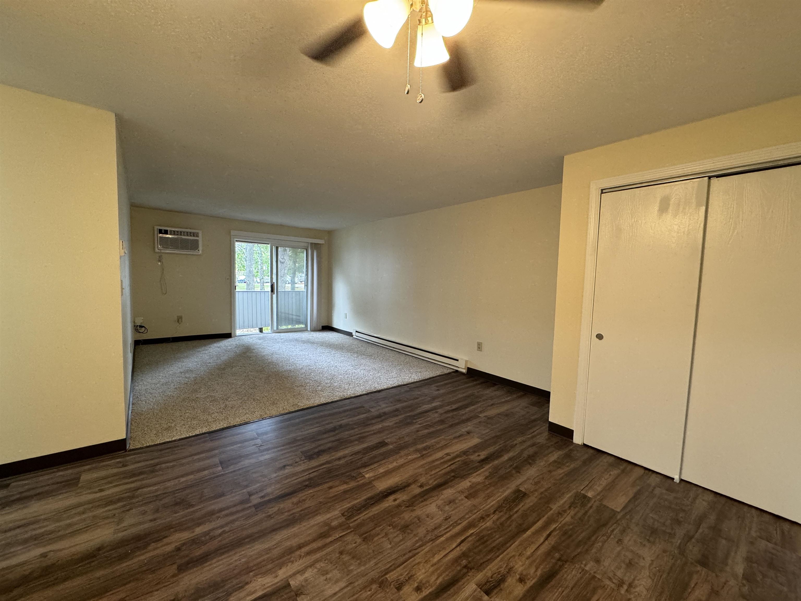 131 Eastern Avenue Property Photo 13