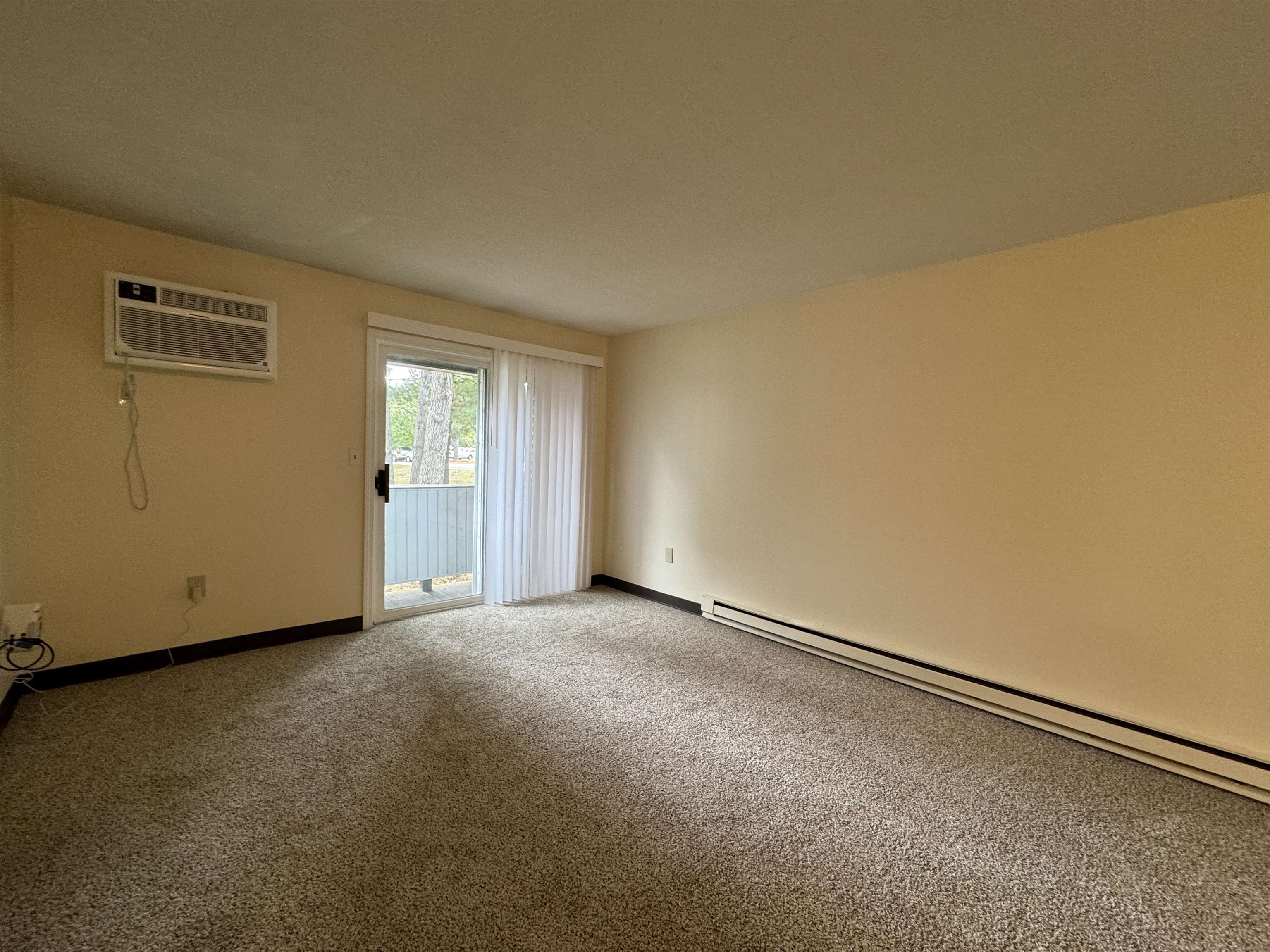 131 Eastern Avenue Property Photo 14