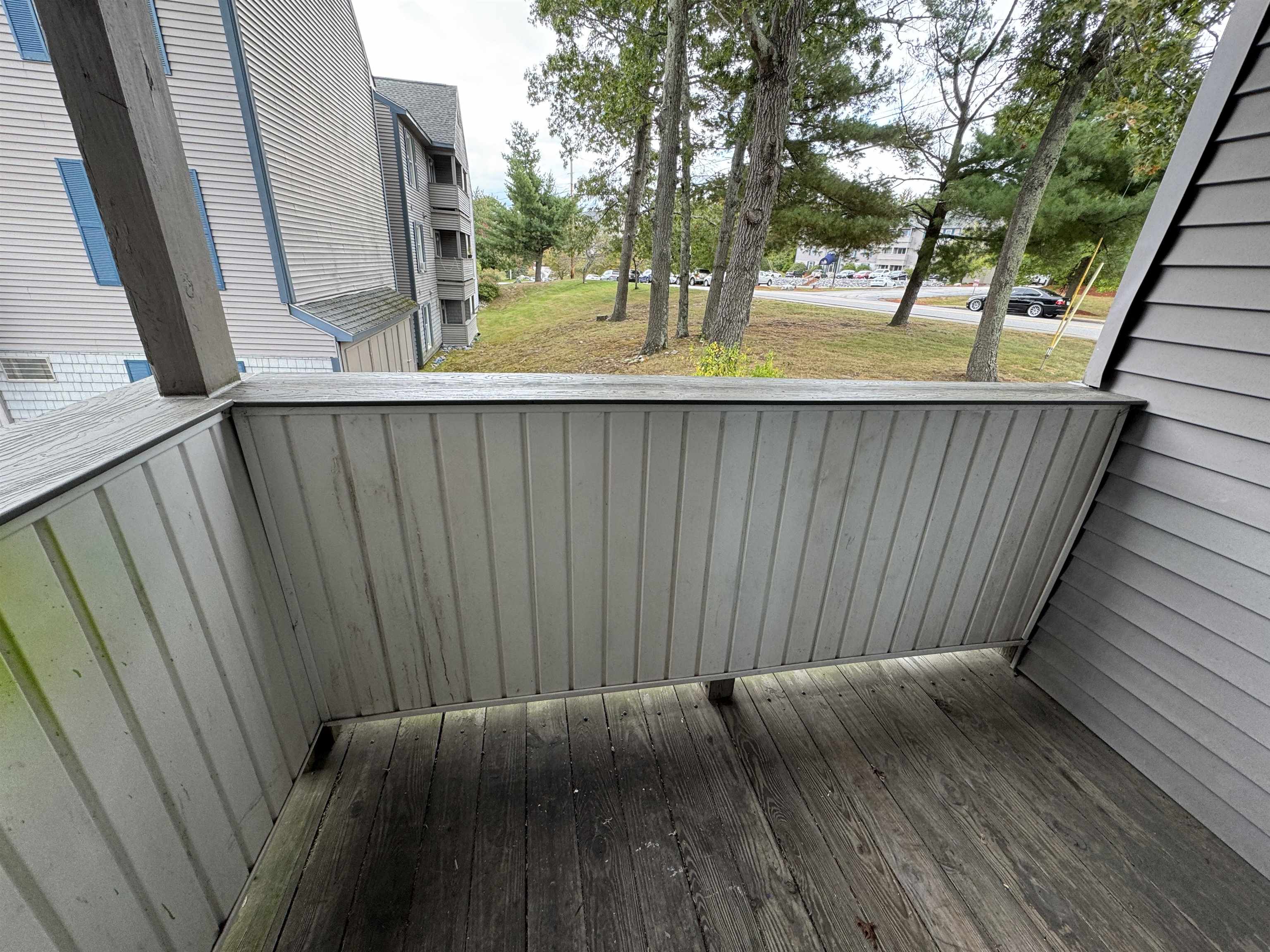 131 Eastern Avenue Property Photo 15