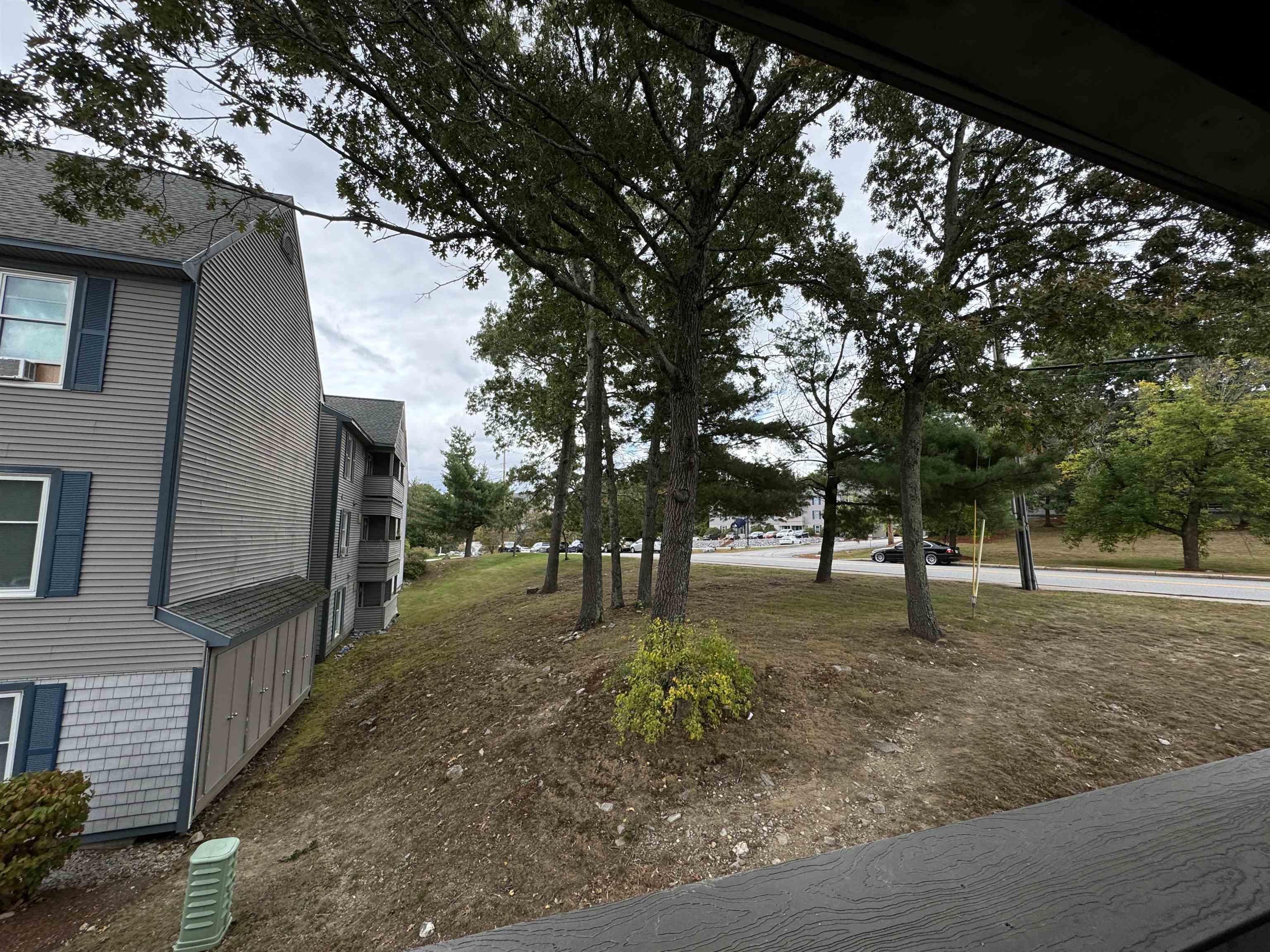 131 Eastern Avenue Property Photo 17