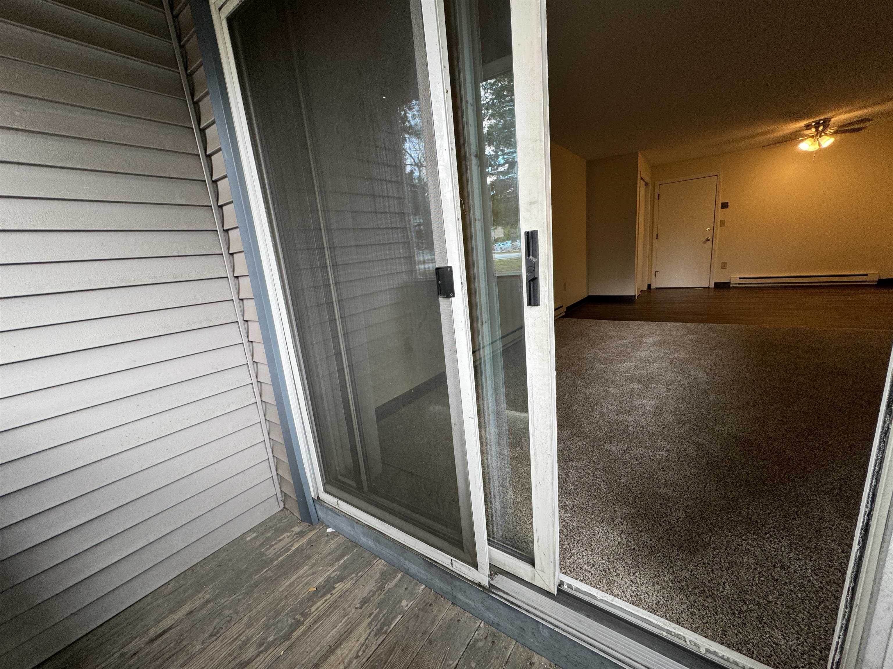 131 Eastern Avenue Property Photo 18