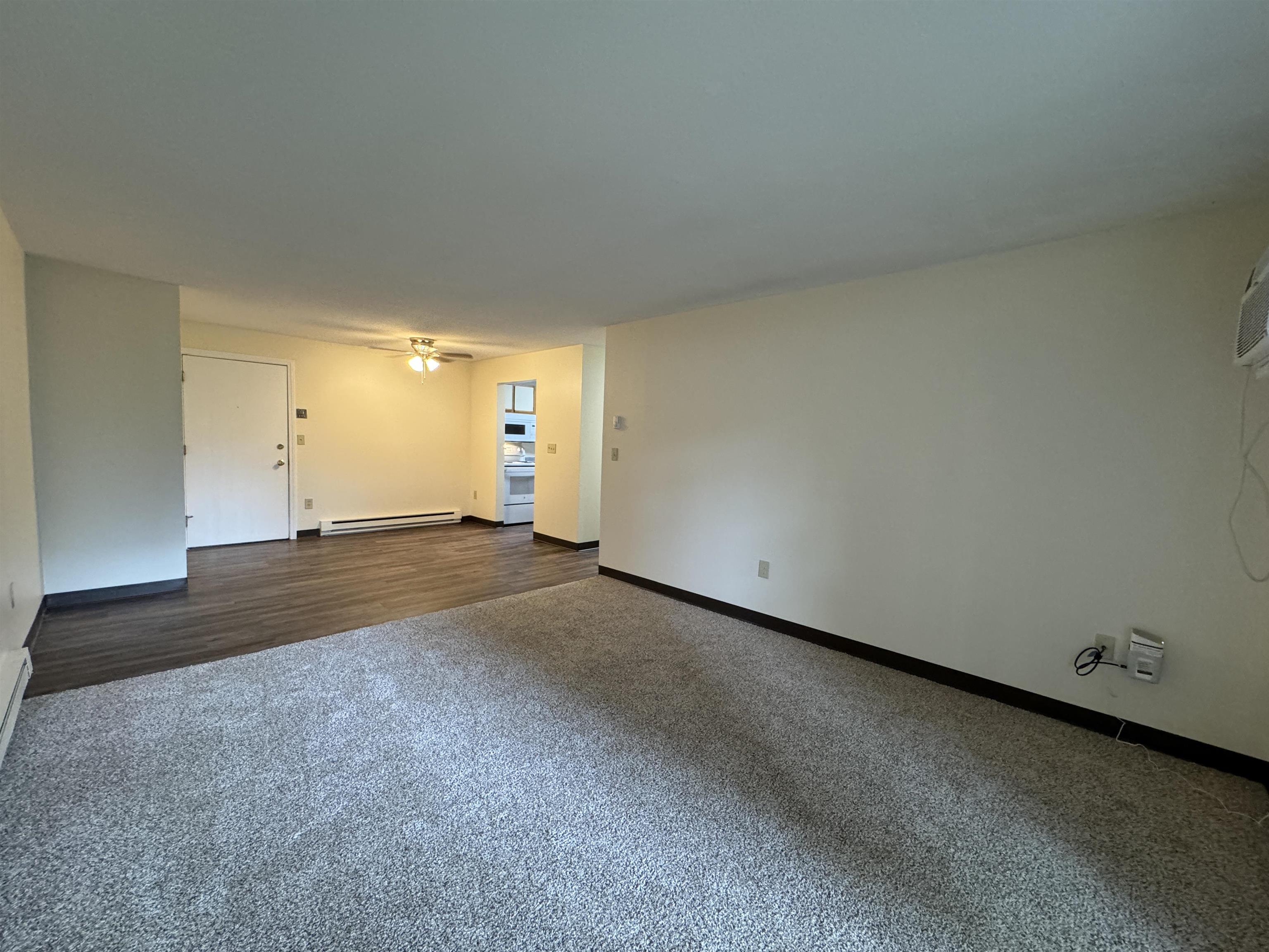 131 Eastern Avenue Property Photo 19