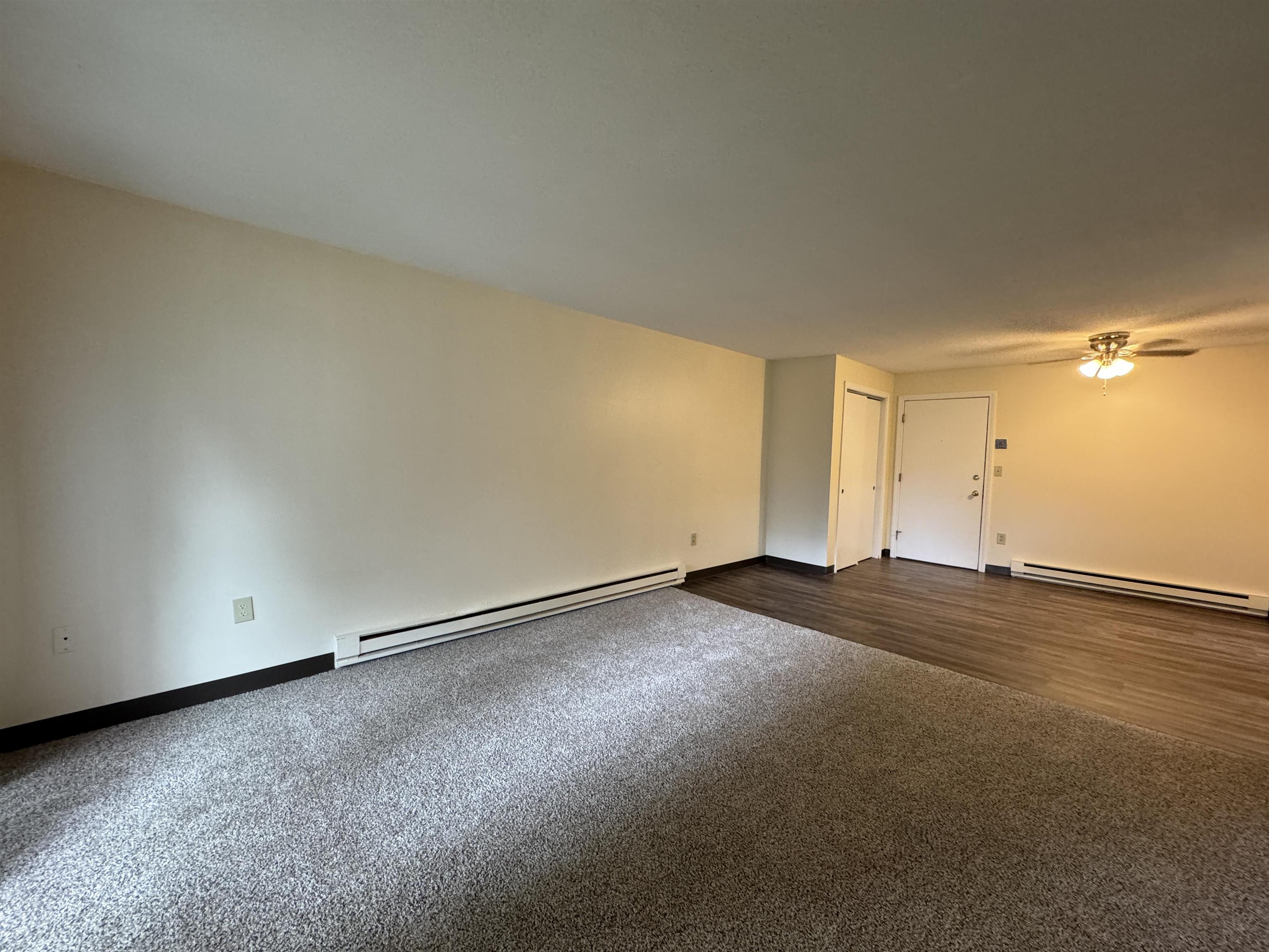 131 Eastern Avenue Property Photo 20