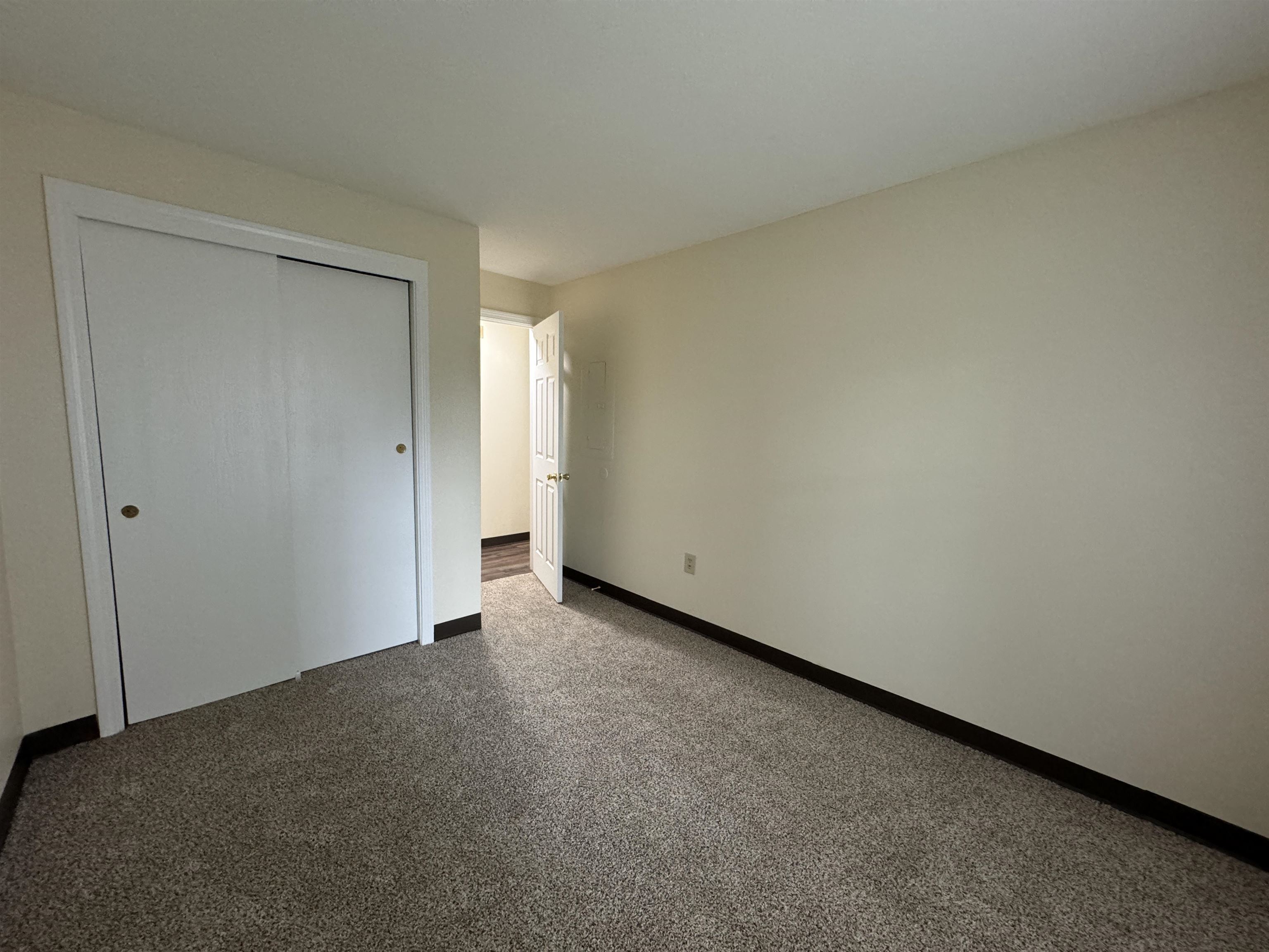 131 Eastern Avenue Property Photo 21