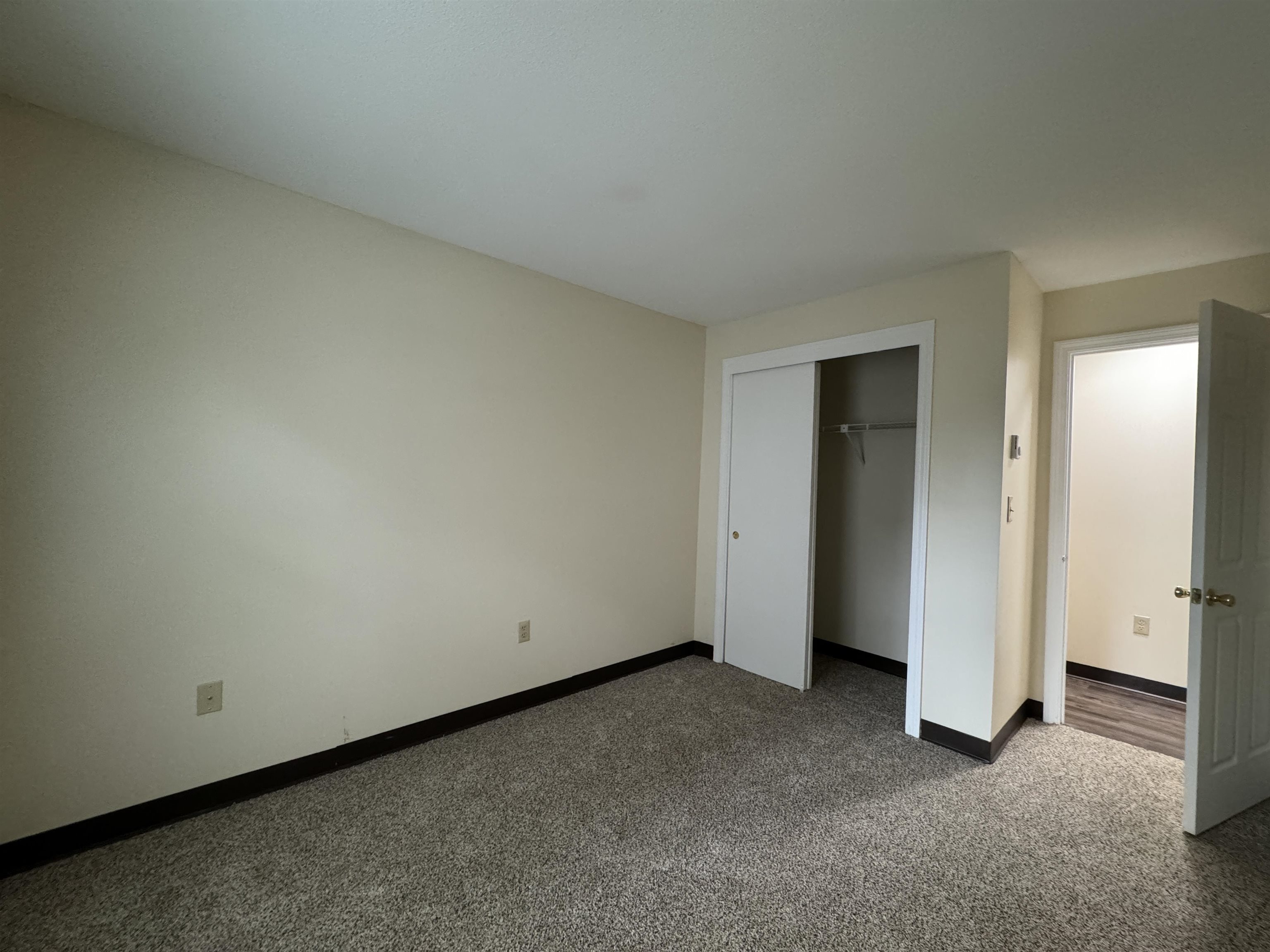 131 Eastern Avenue Property Photo 22