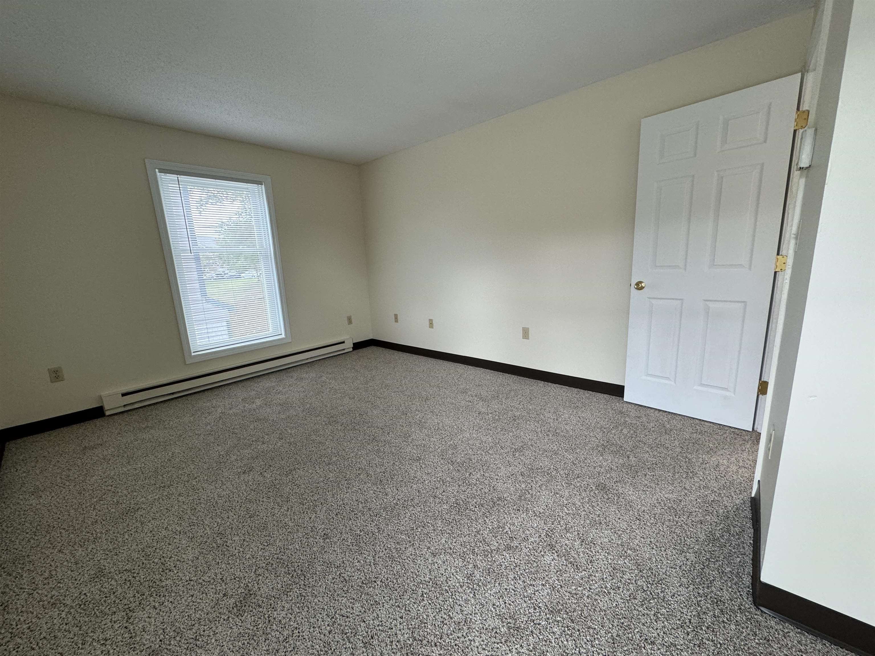 131 Eastern Avenue Property Photo 23