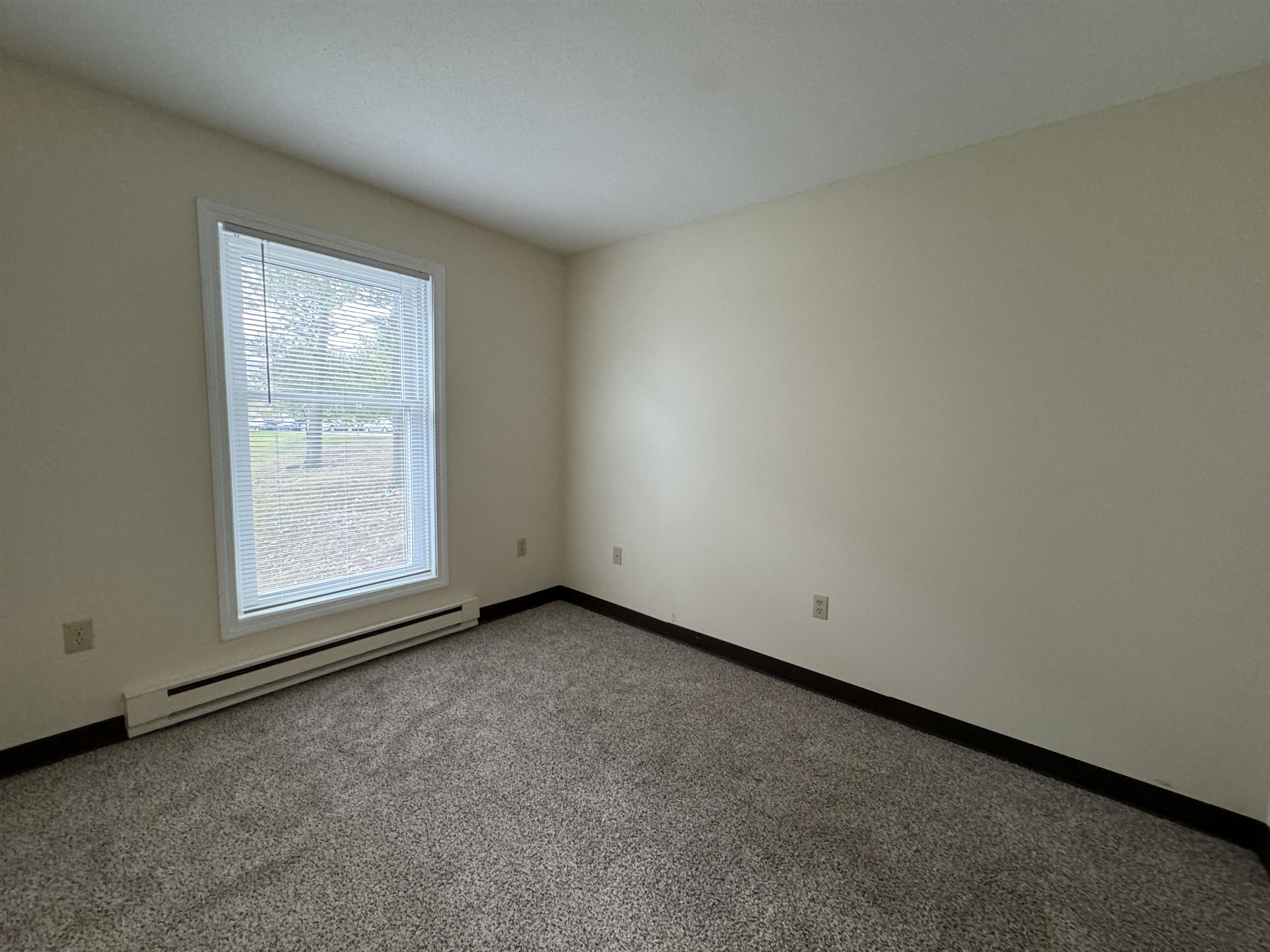 131 Eastern Avenue Property Photo 24