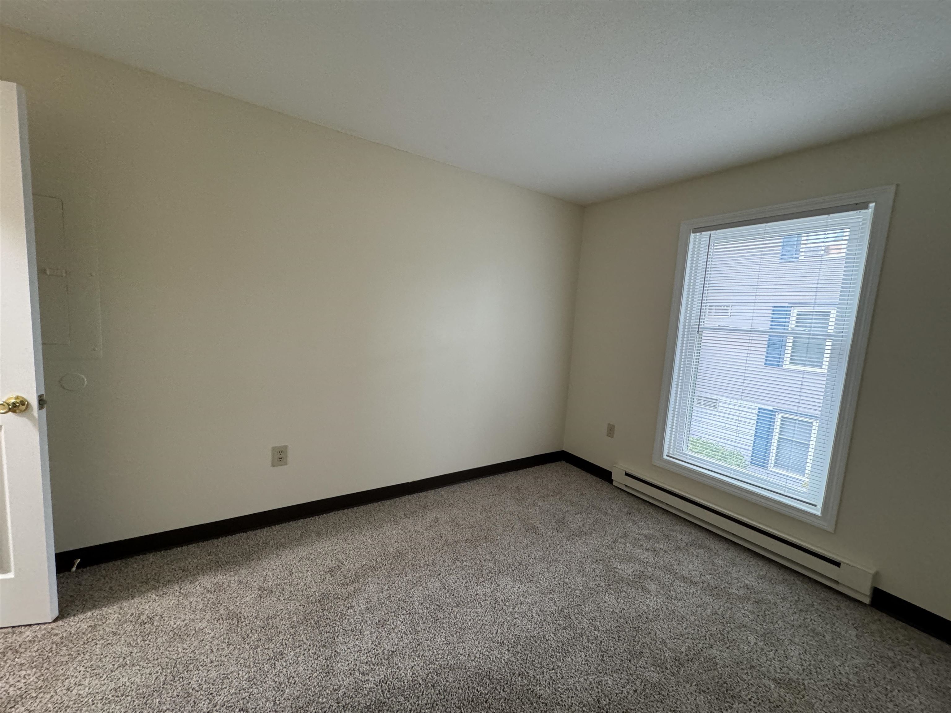 131 Eastern Avenue Property Photo 25