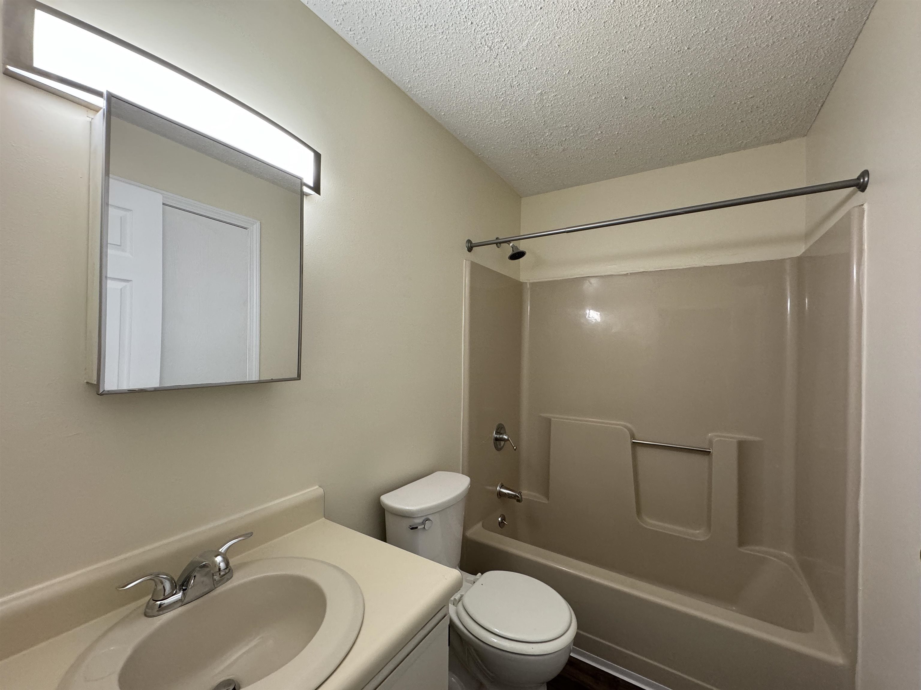 131 Eastern Avenue Property Photo 26