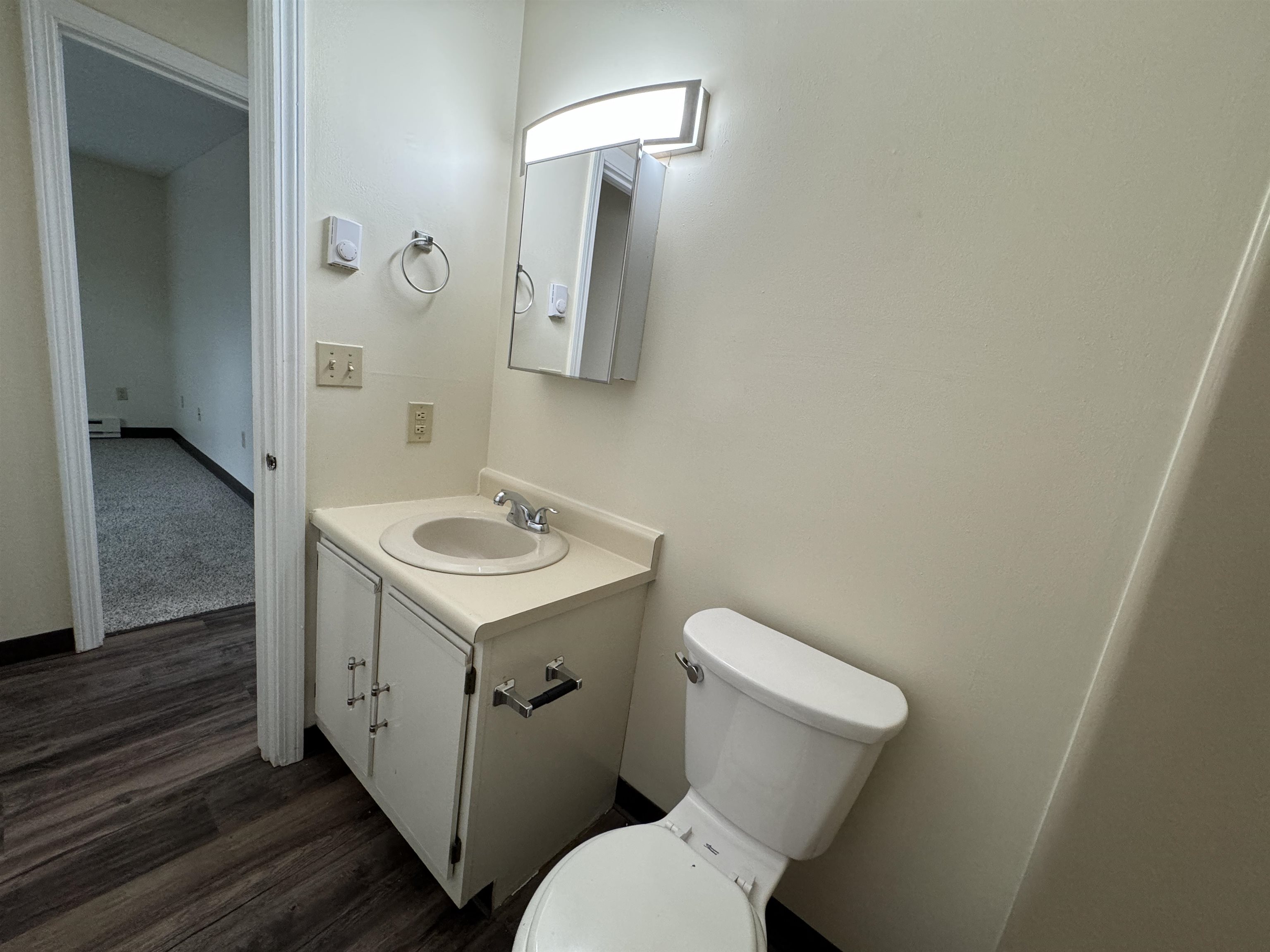 131 Eastern Avenue Property Photo 27