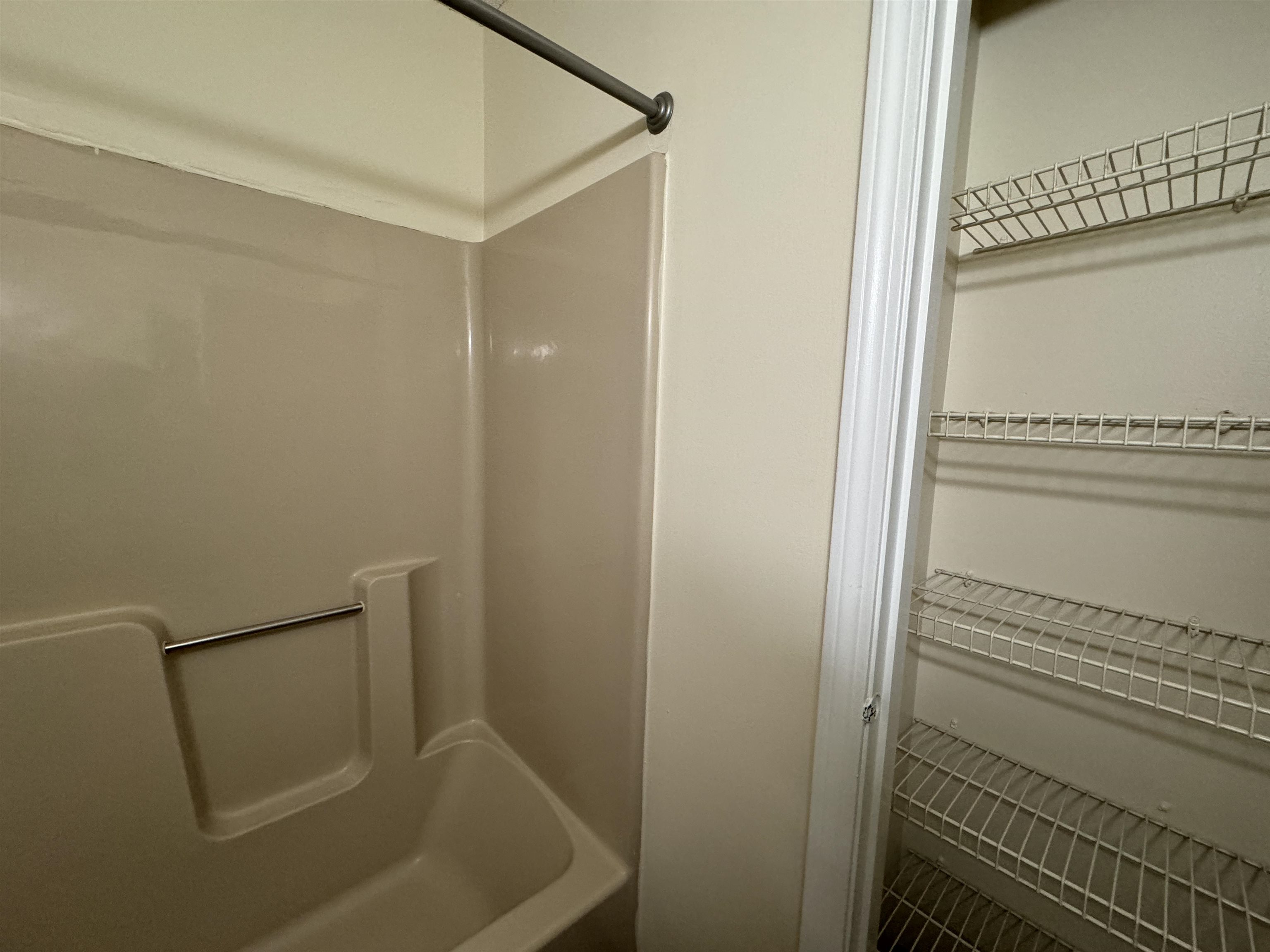 131 Eastern Avenue Property Photo 28