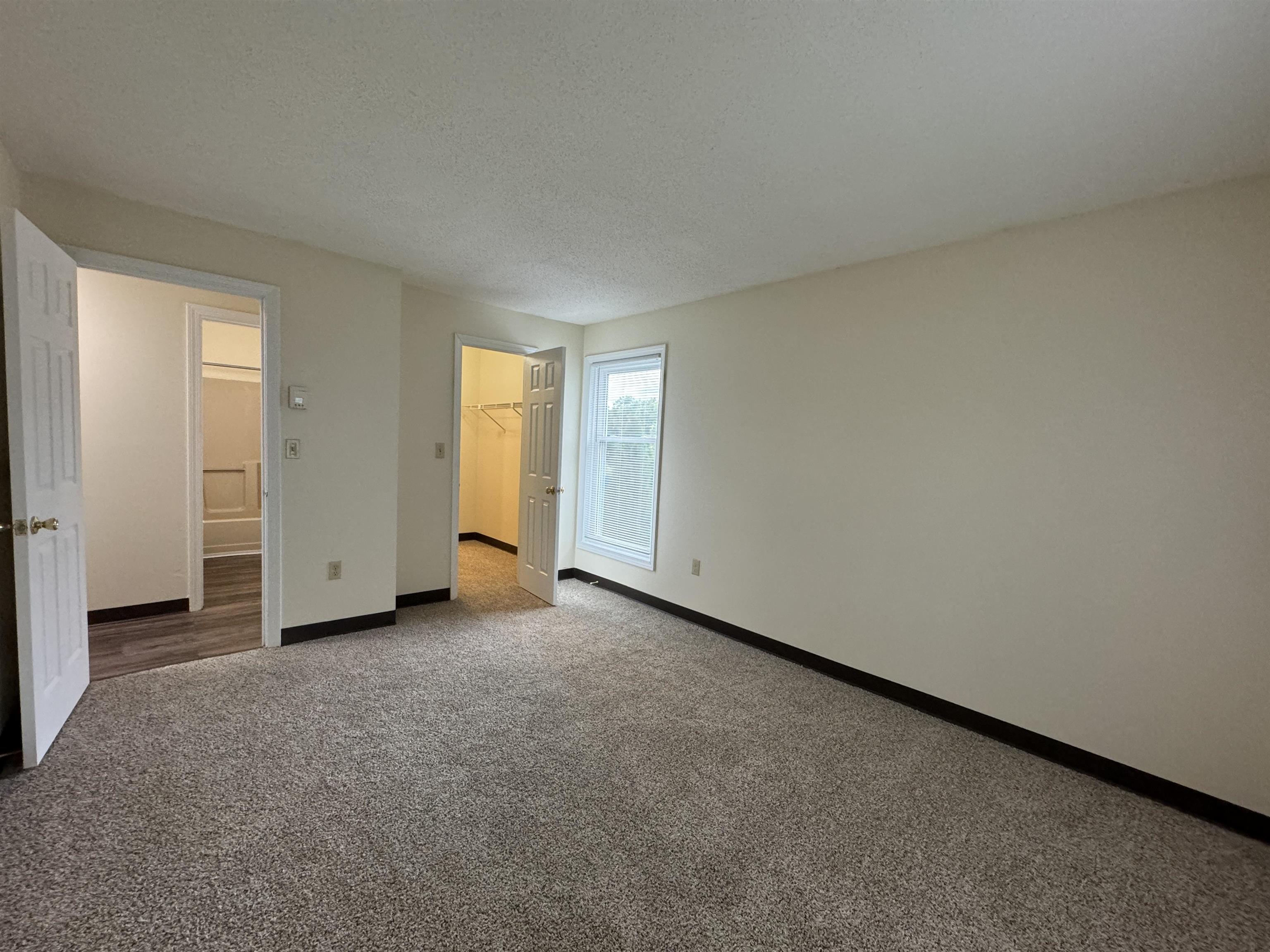 131 Eastern Avenue Property Photo 29