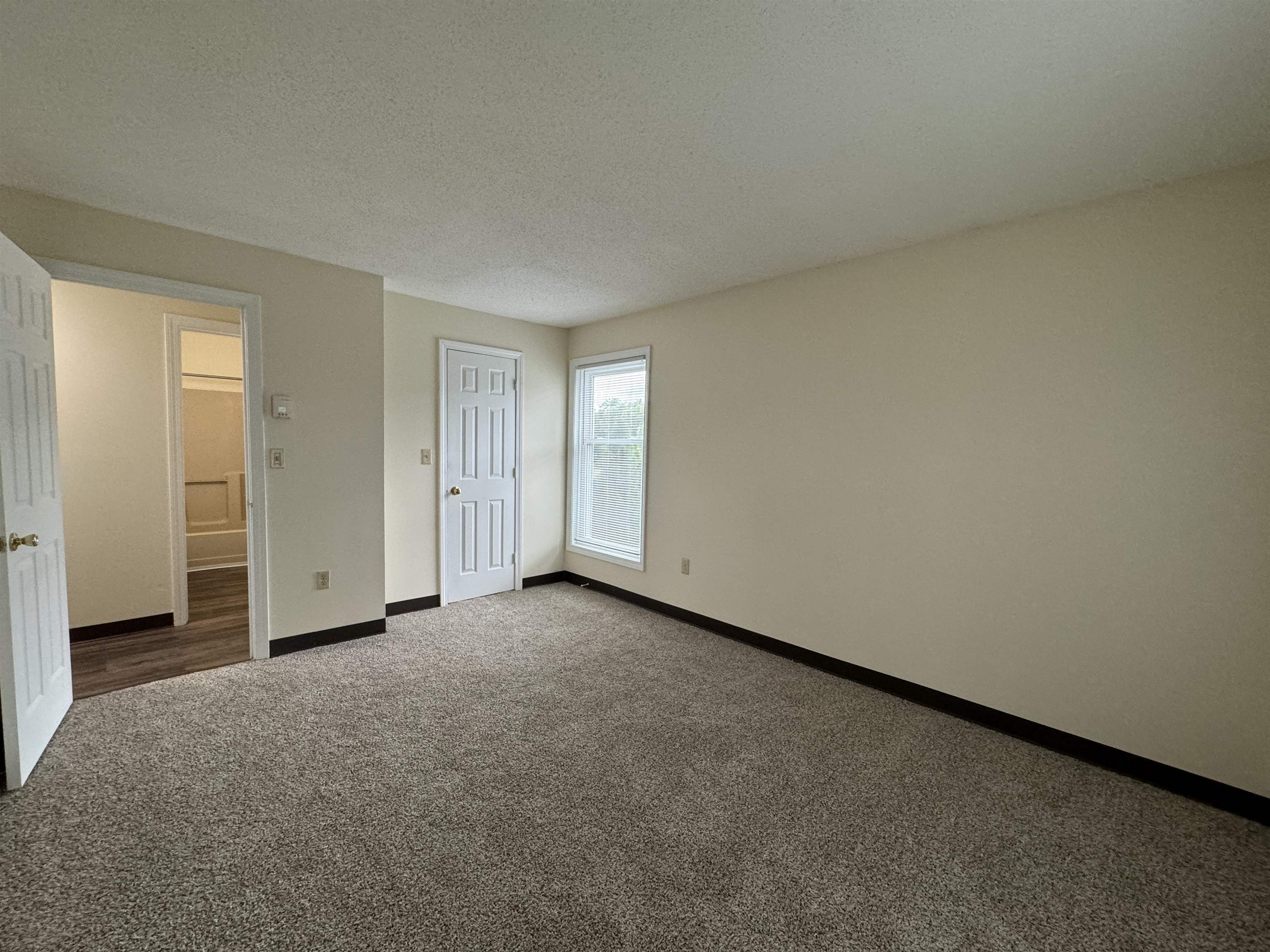 131 Eastern Avenue Property Photo 30