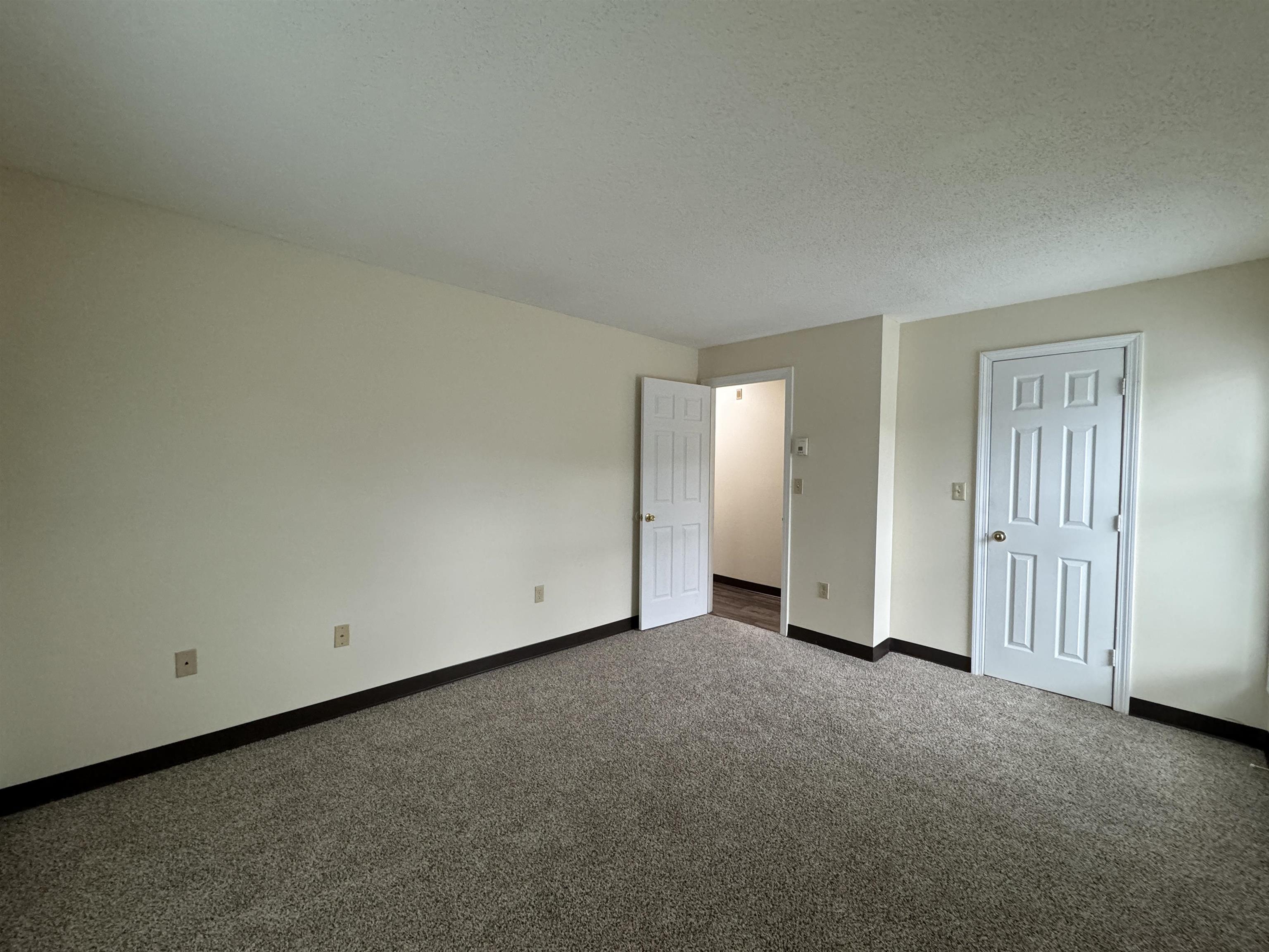 131 Eastern Avenue Property Photo 31
