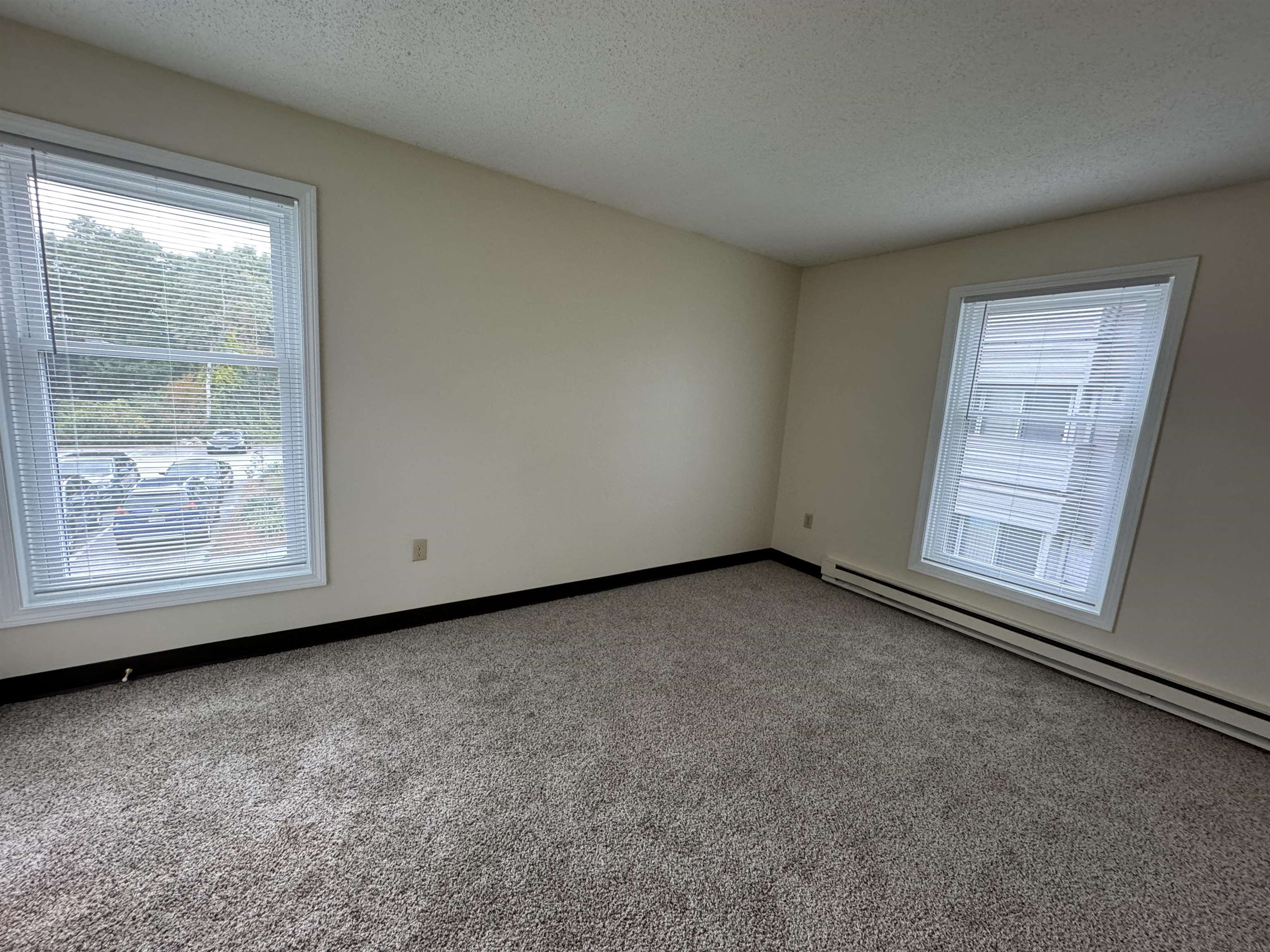 131 Eastern Avenue Property Photo 32