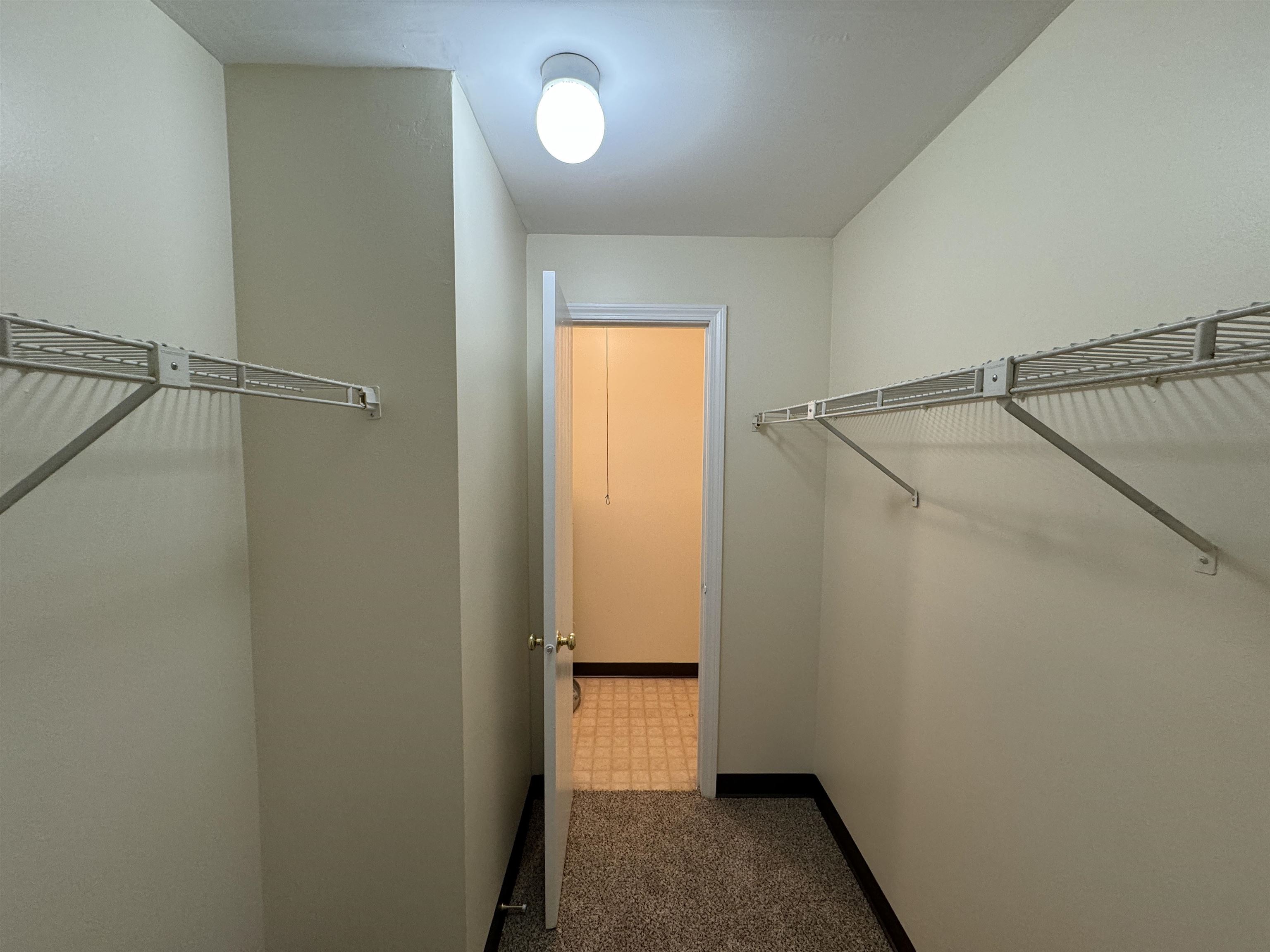 131 Eastern Avenue Property Photo 33