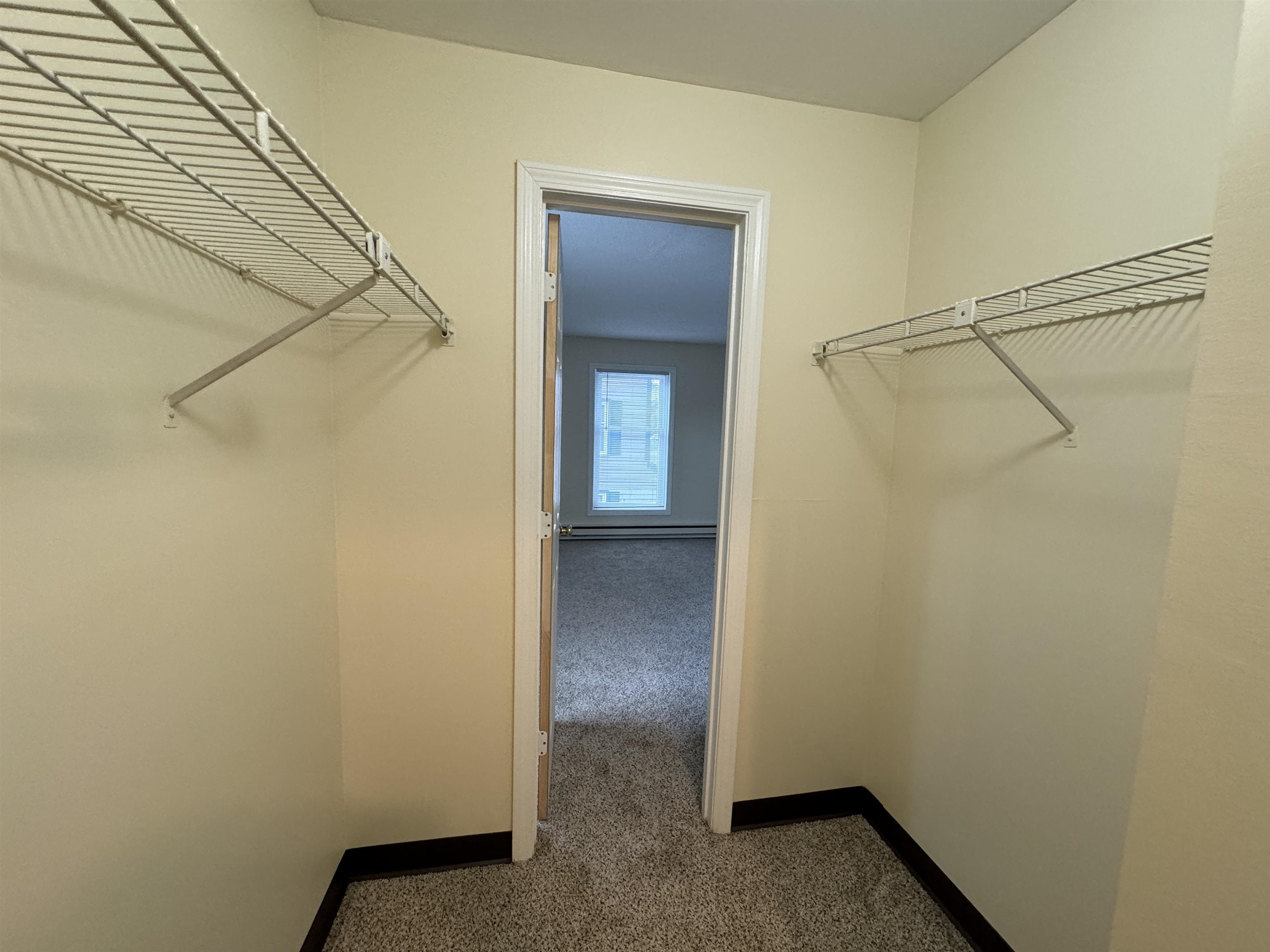 131 Eastern Avenue Property Photo 34
