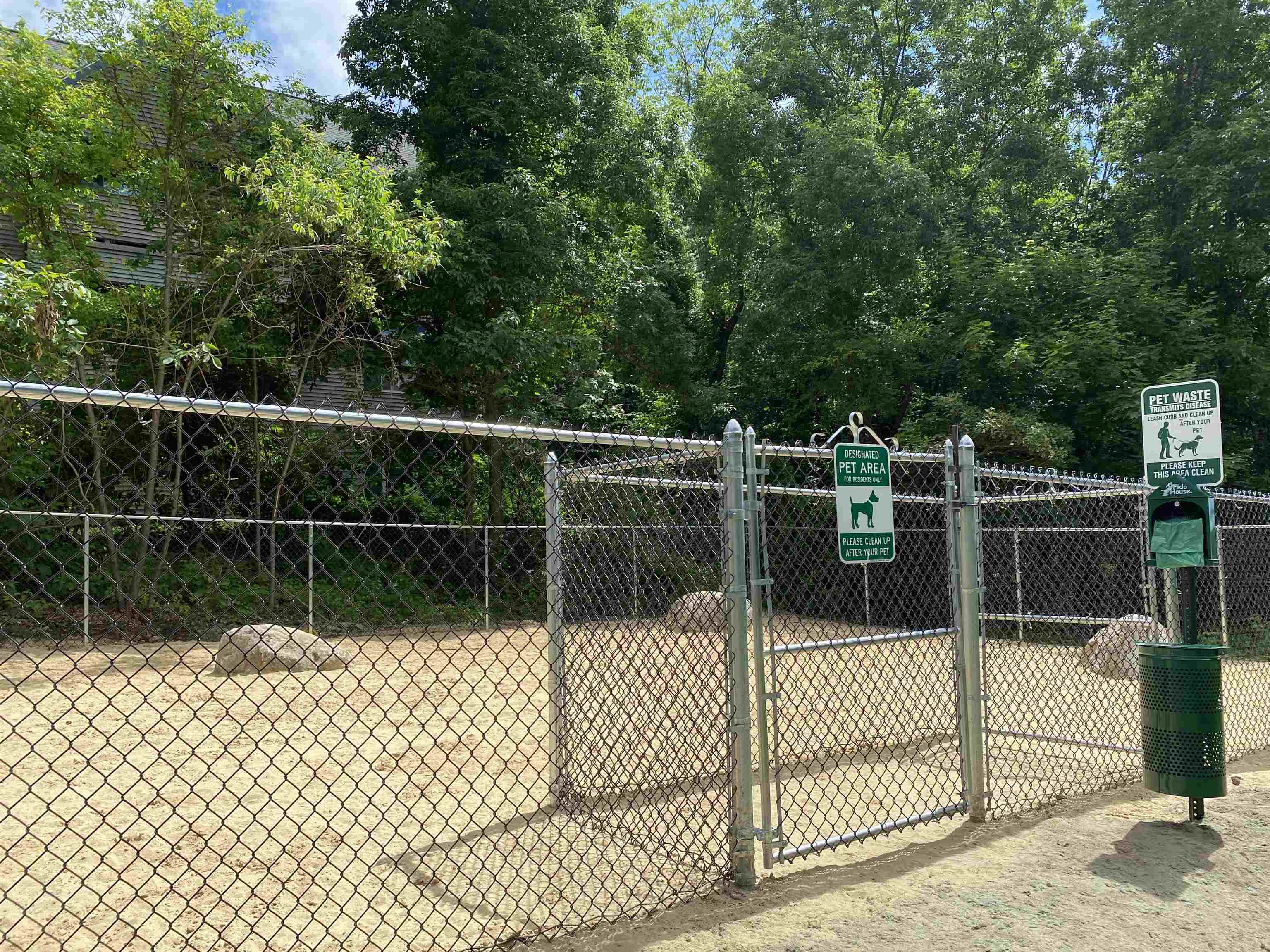 131 Eastern Avenue Property Photo 42