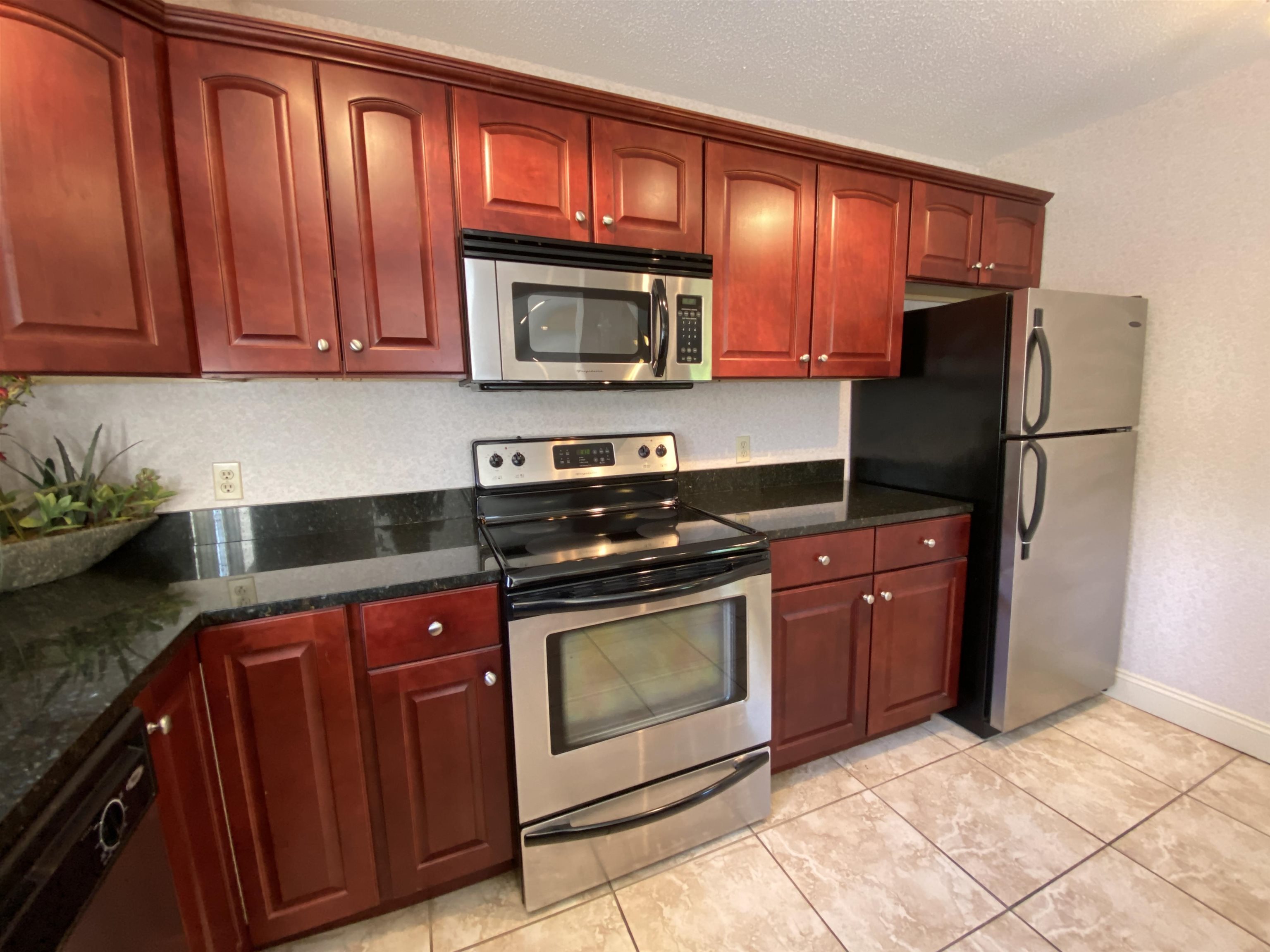 131 Eastern Avenue Property Photo 46