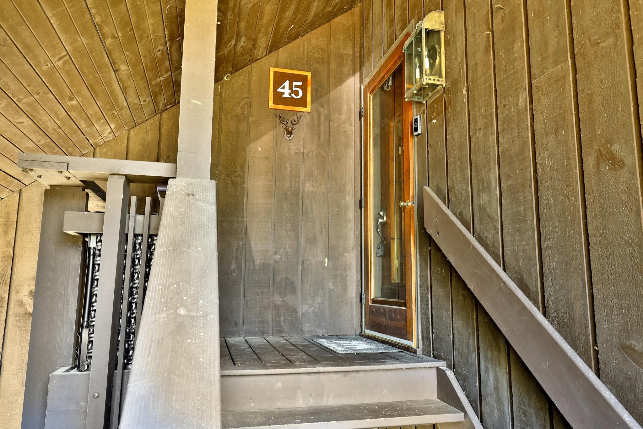 107 Blueberry Ledge Ridge Property Photo 10