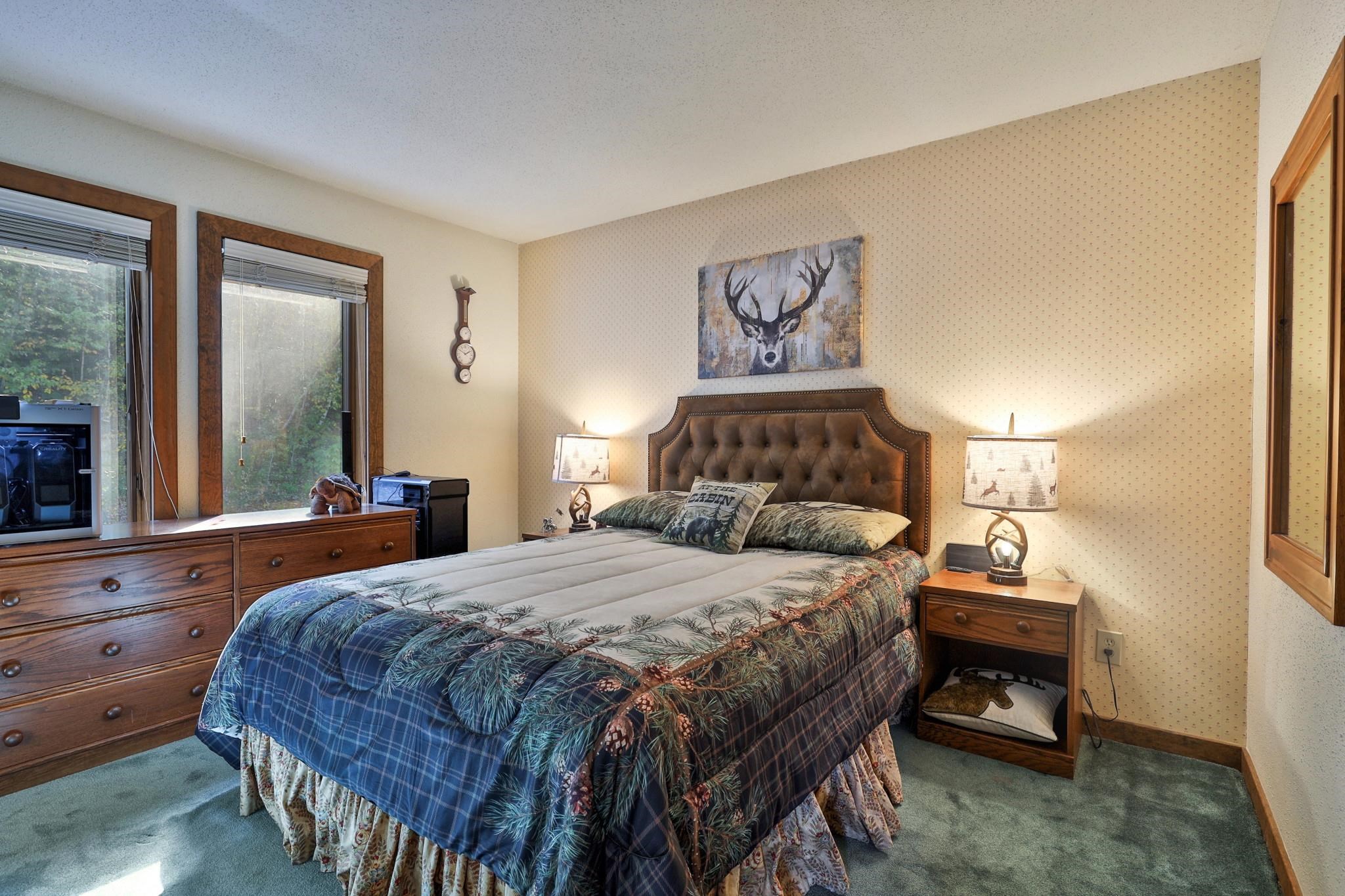 107 Blueberry Ledge Ridge Property Photo 15