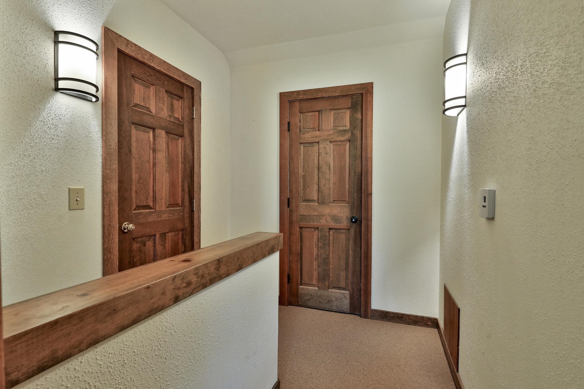107 Blueberry Ledge Ridge Property Photo 31