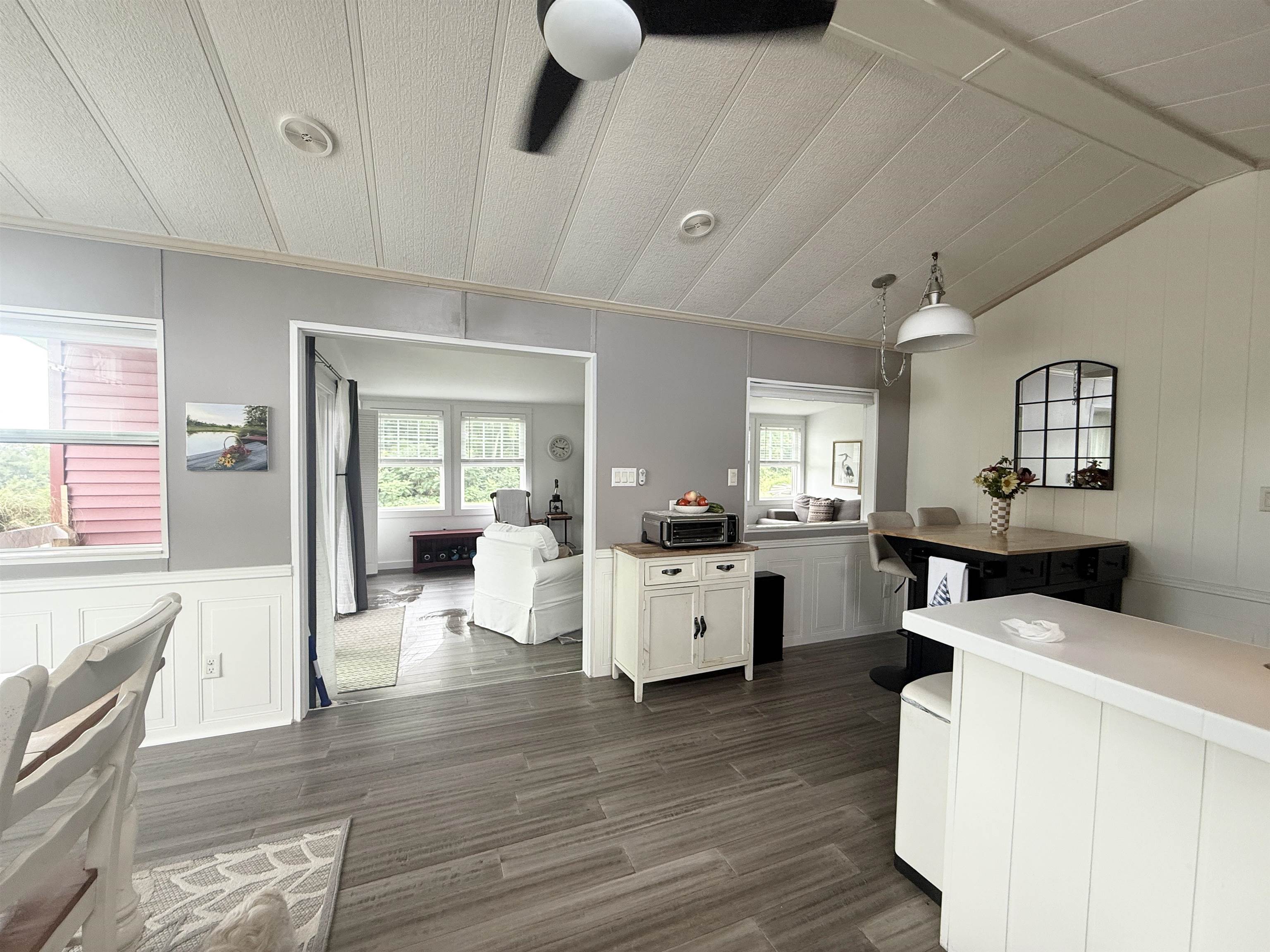59 Island Circle Property Photo 2